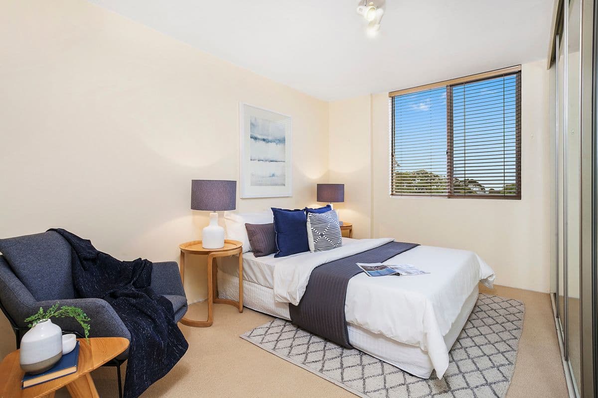 168 Willarong Road, Caringbah NSW 2229, Caringbah - Thumbnail 5