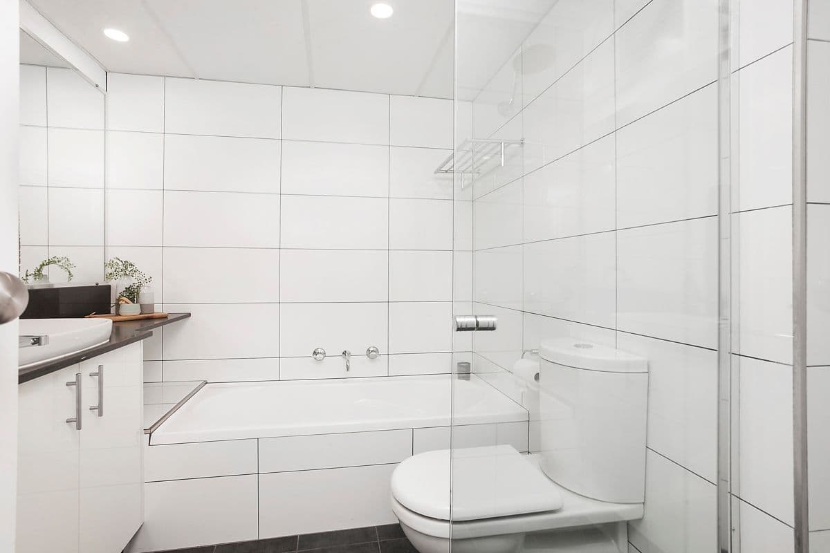 168 Willarong Road, Caringbah NSW 2229, Caringbah - Thumbnail 6