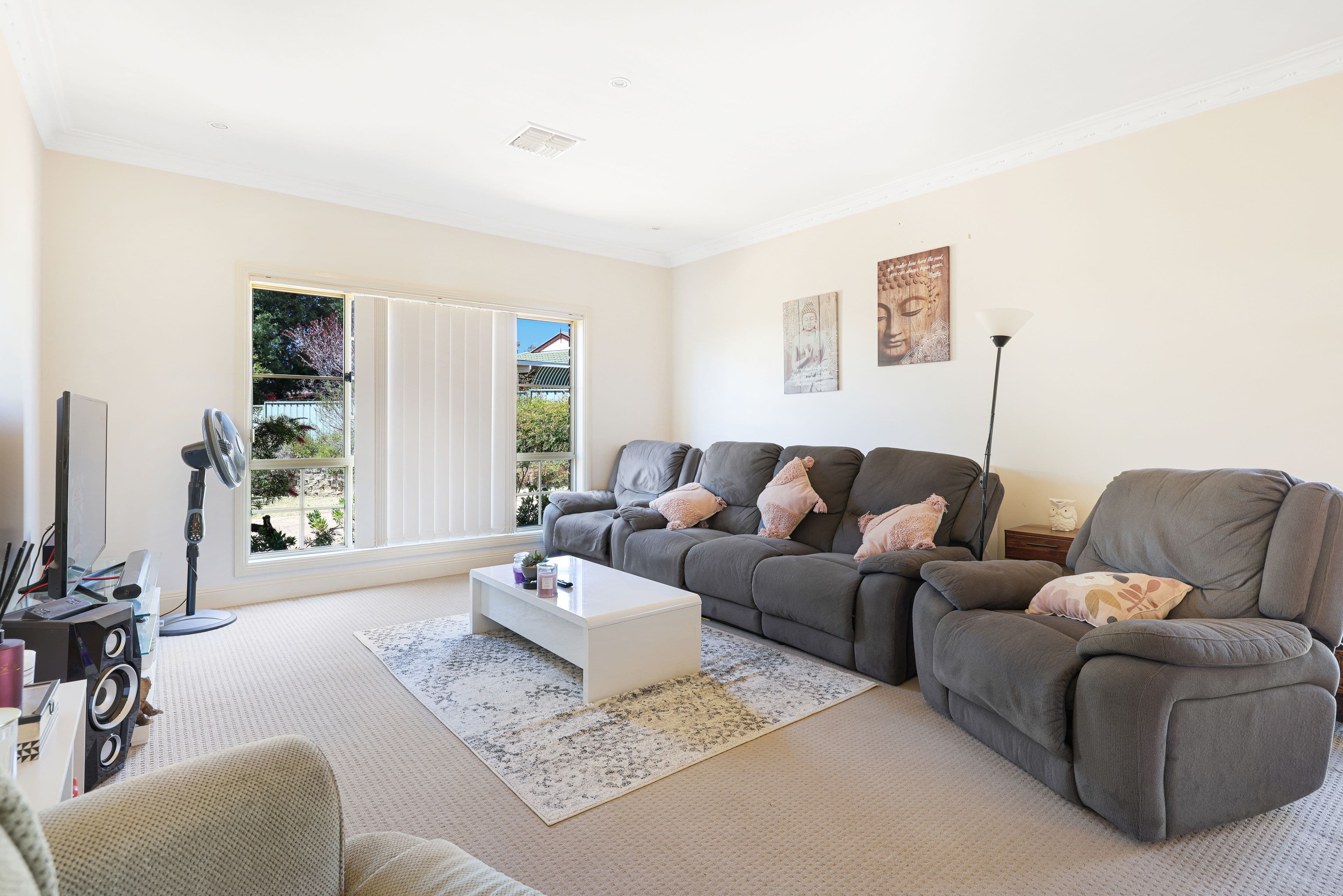 4 McDonald Crescent, Tamworth NSW 2340, Tamworth - Thumbnail 2