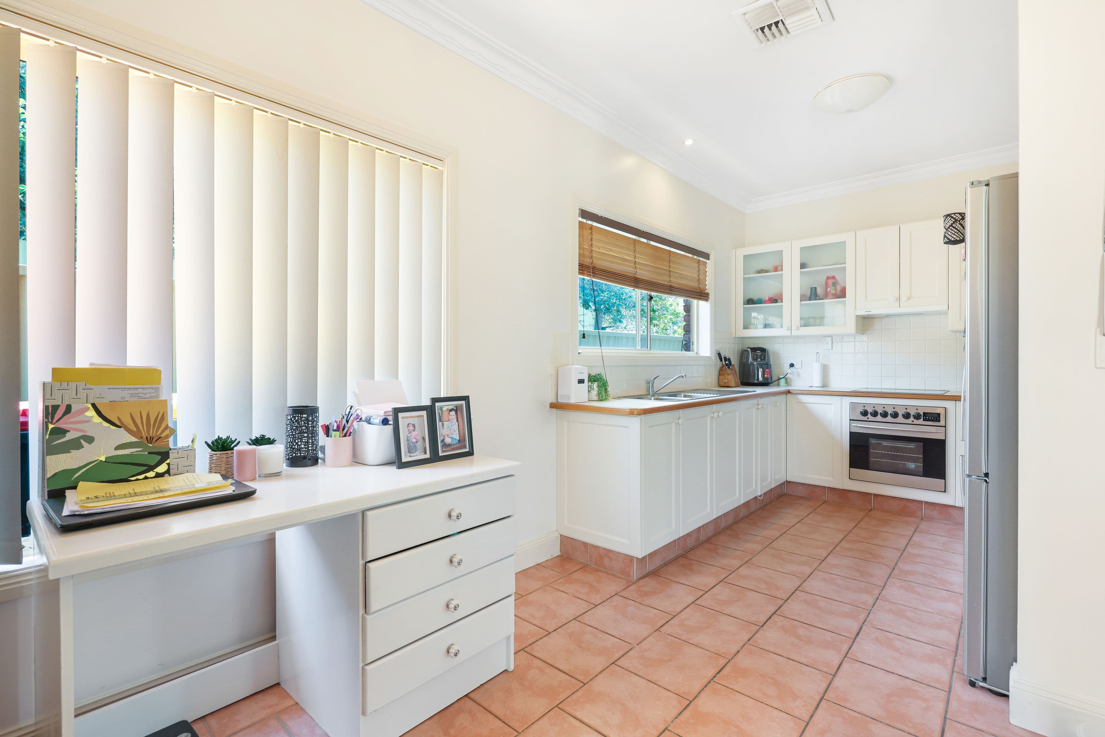 4 McDonald Crescent, Tamworth NSW 2340, Tamworth - Thumbnail 3