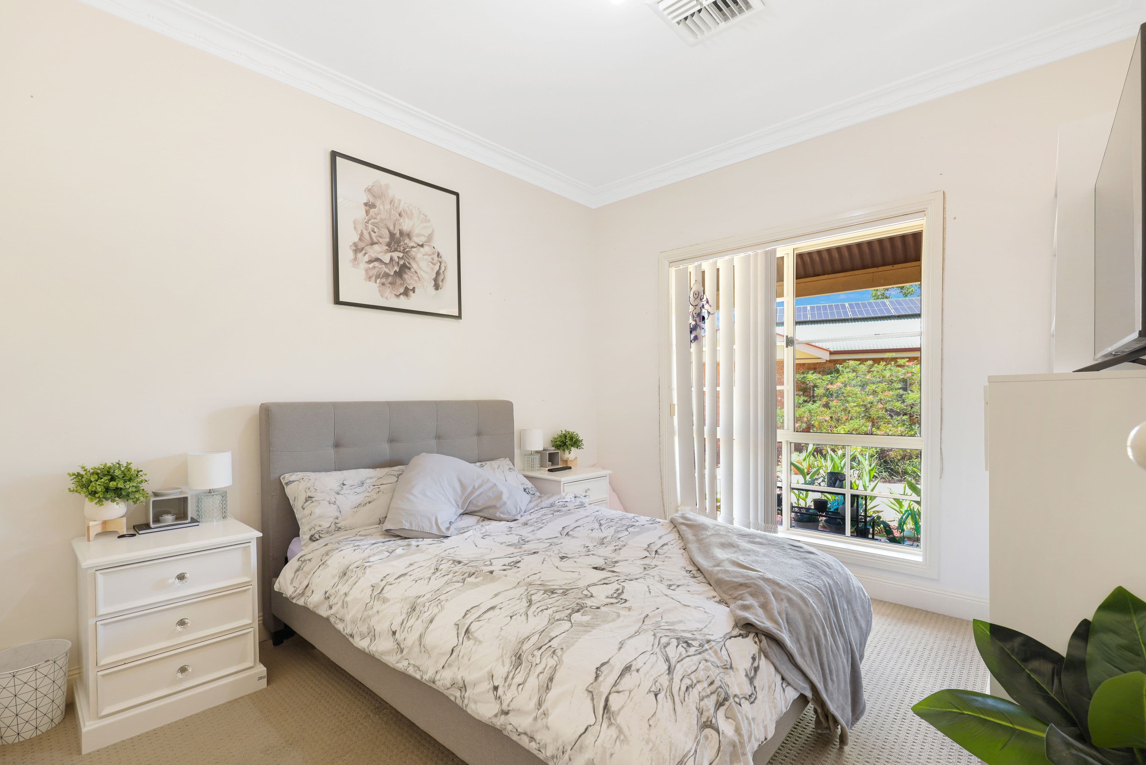 4 McDonald Crescent, Tamworth NSW 2340, Tamworth - Thumbnail 4