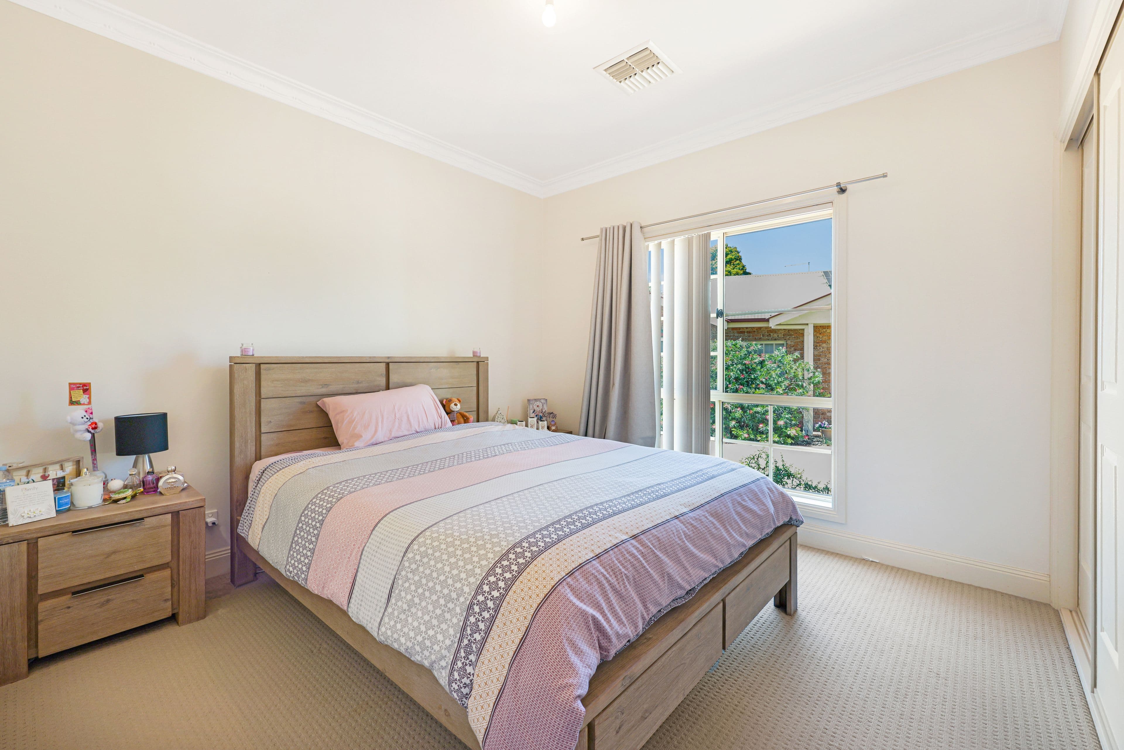 4 McDonald Crescent, Tamworth NSW 2340, Tamworth - Thumbnail 5