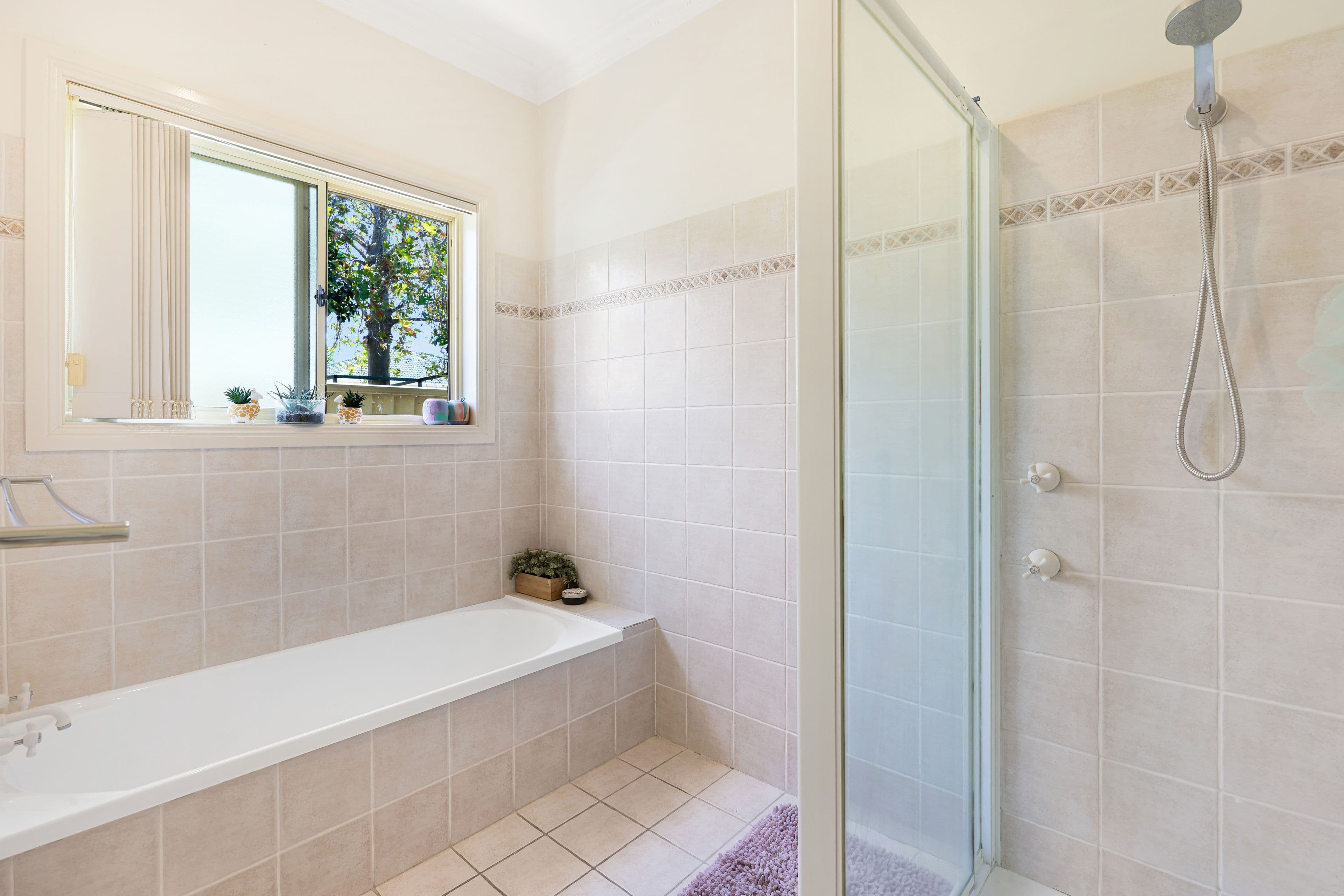 4 McDonald Crescent, Tamworth NSW 2340, Tamworth - Thumbnail 6