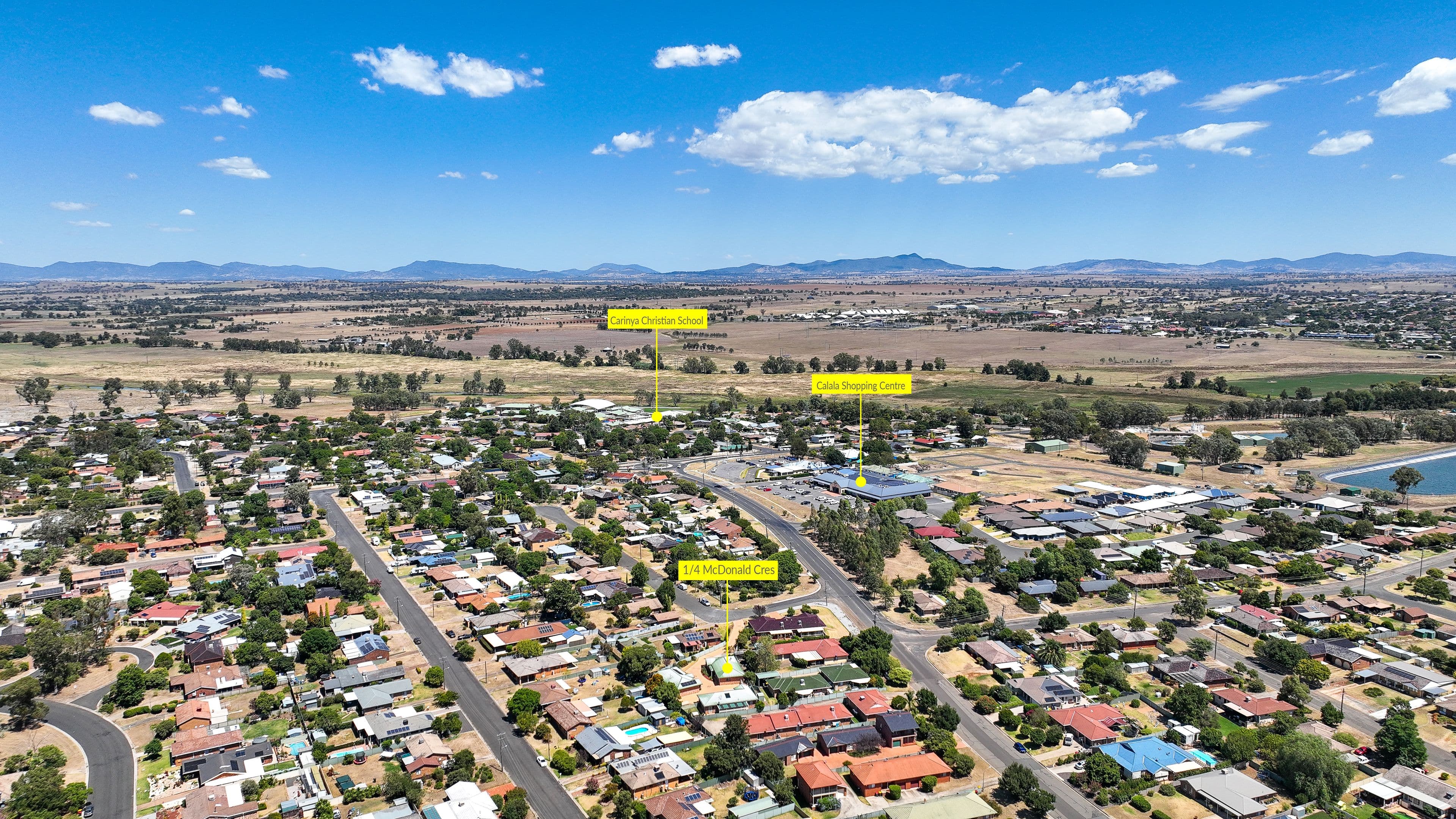 4 McDonald Crescent, Tamworth NSW 2340, Tamworth - Thumbnail 7