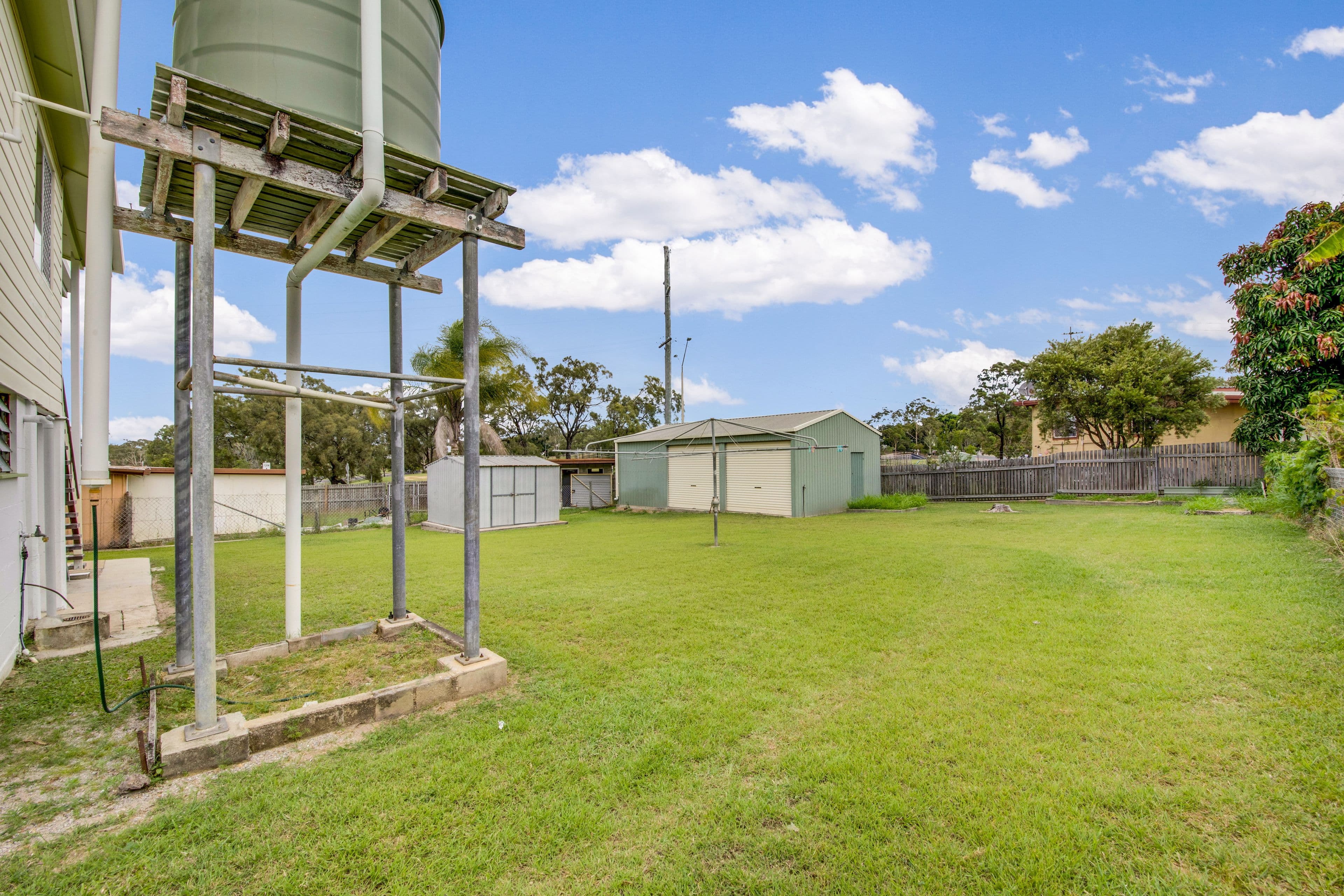 3 Margaret Street, South Gladstone QLD 4680, South Gladstone - Thumbnail 3
