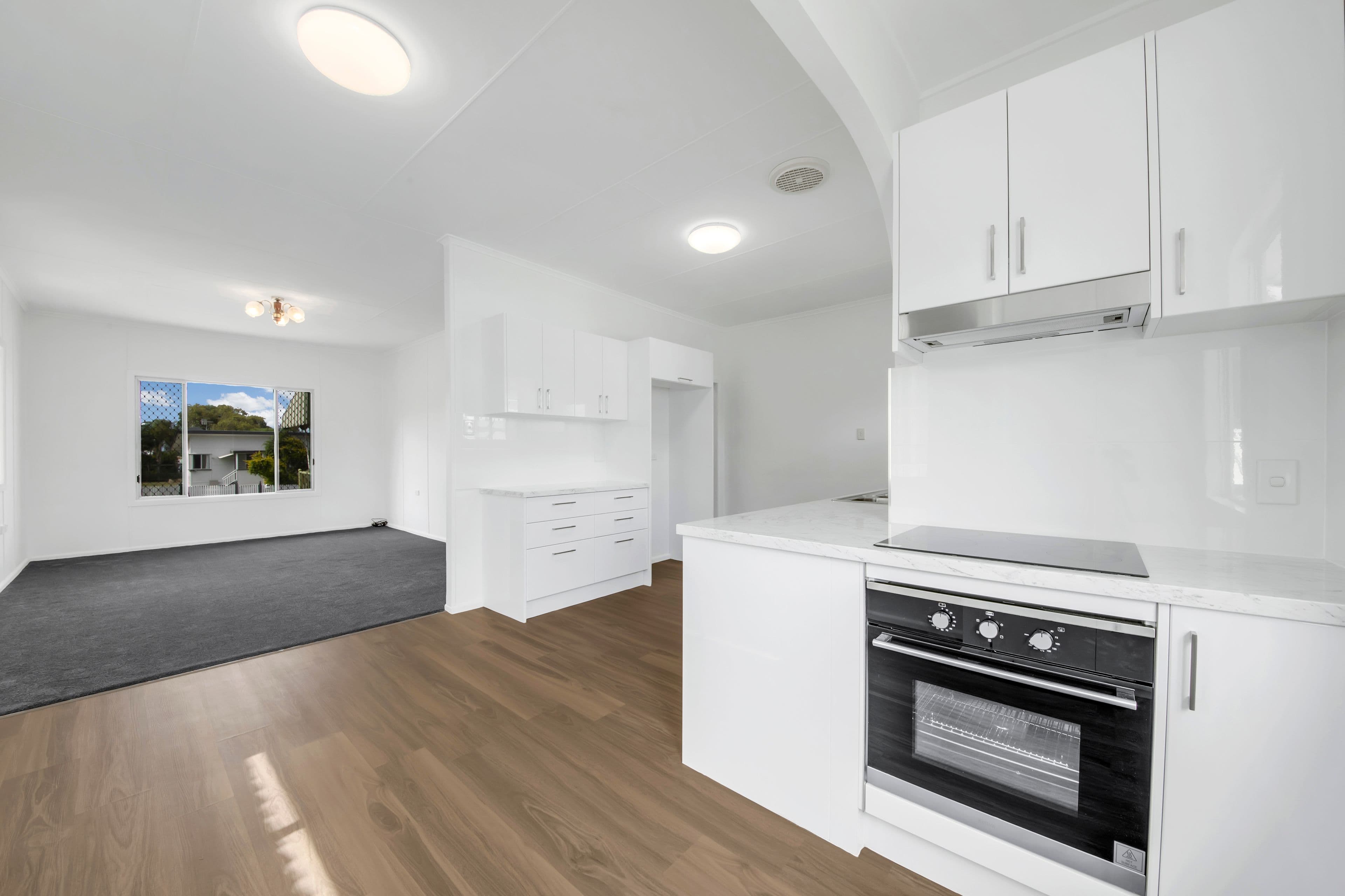 3 Margaret Street, South Gladstone QLD 4680, South Gladstone - Thumbnail 4