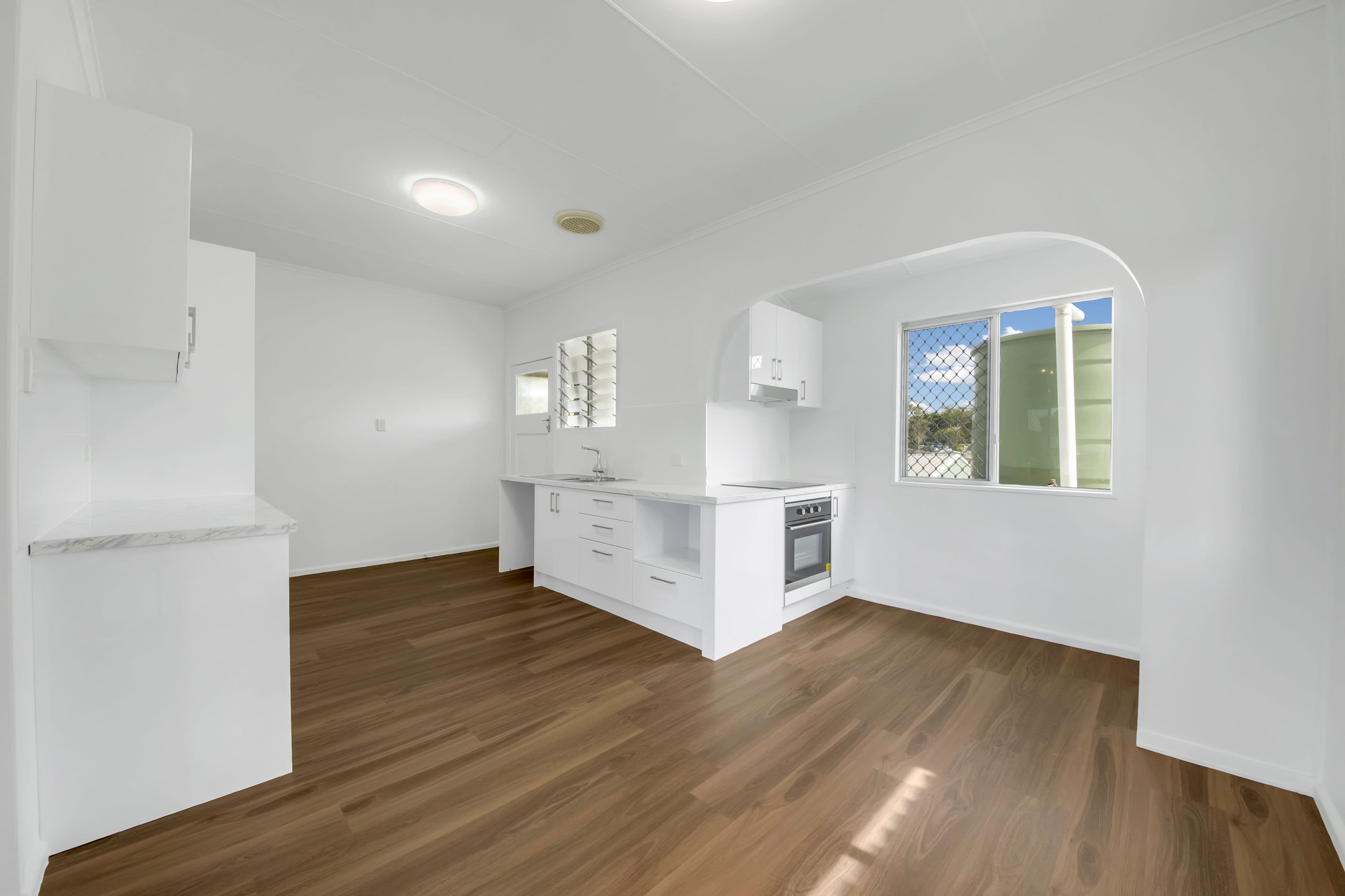 3 Margaret Street, South Gladstone QLD 4680, South Gladstone - Thumbnail 5