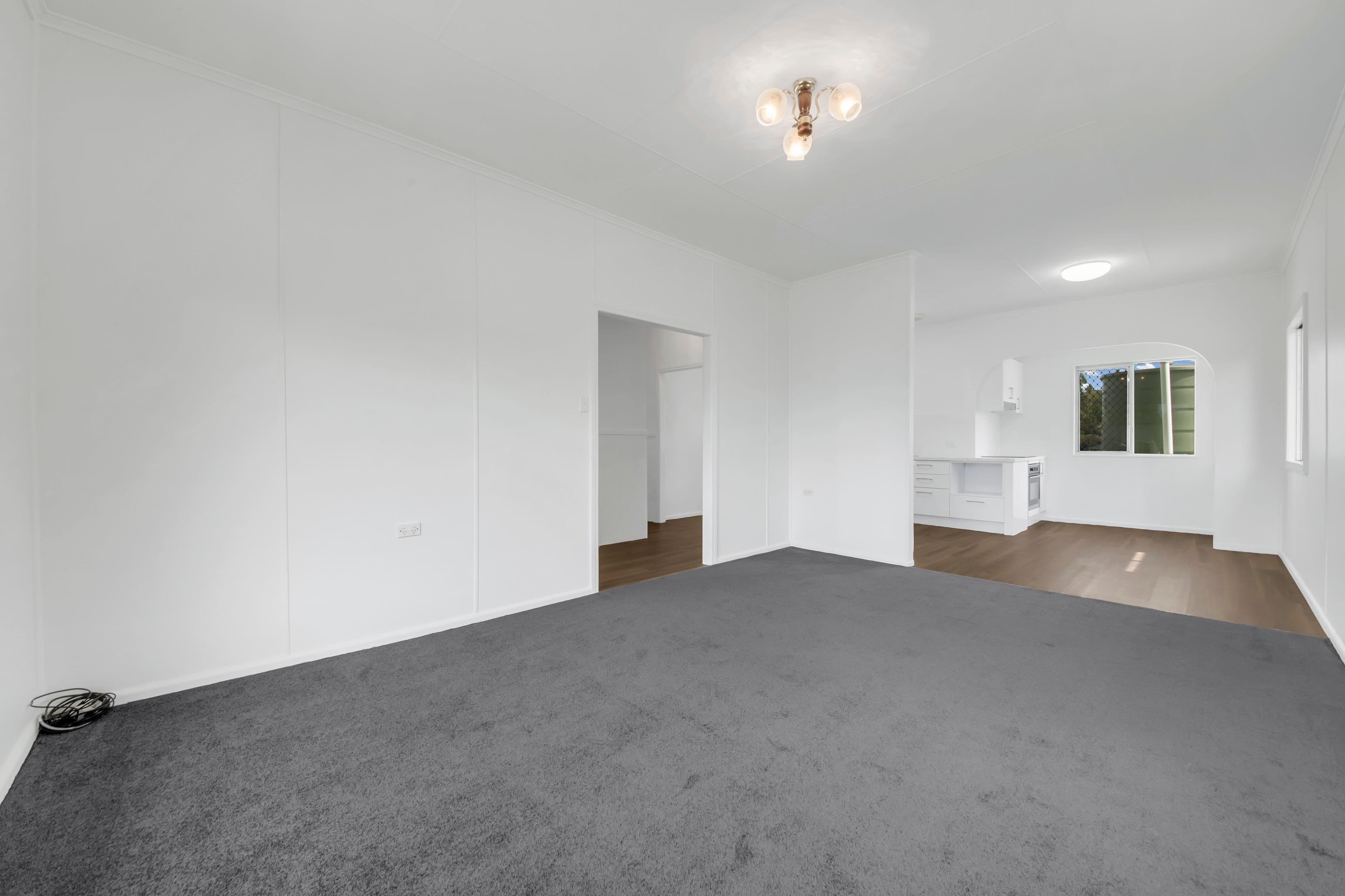 3 Margaret Street, South Gladstone QLD 4680, South Gladstone - Thumbnail 6