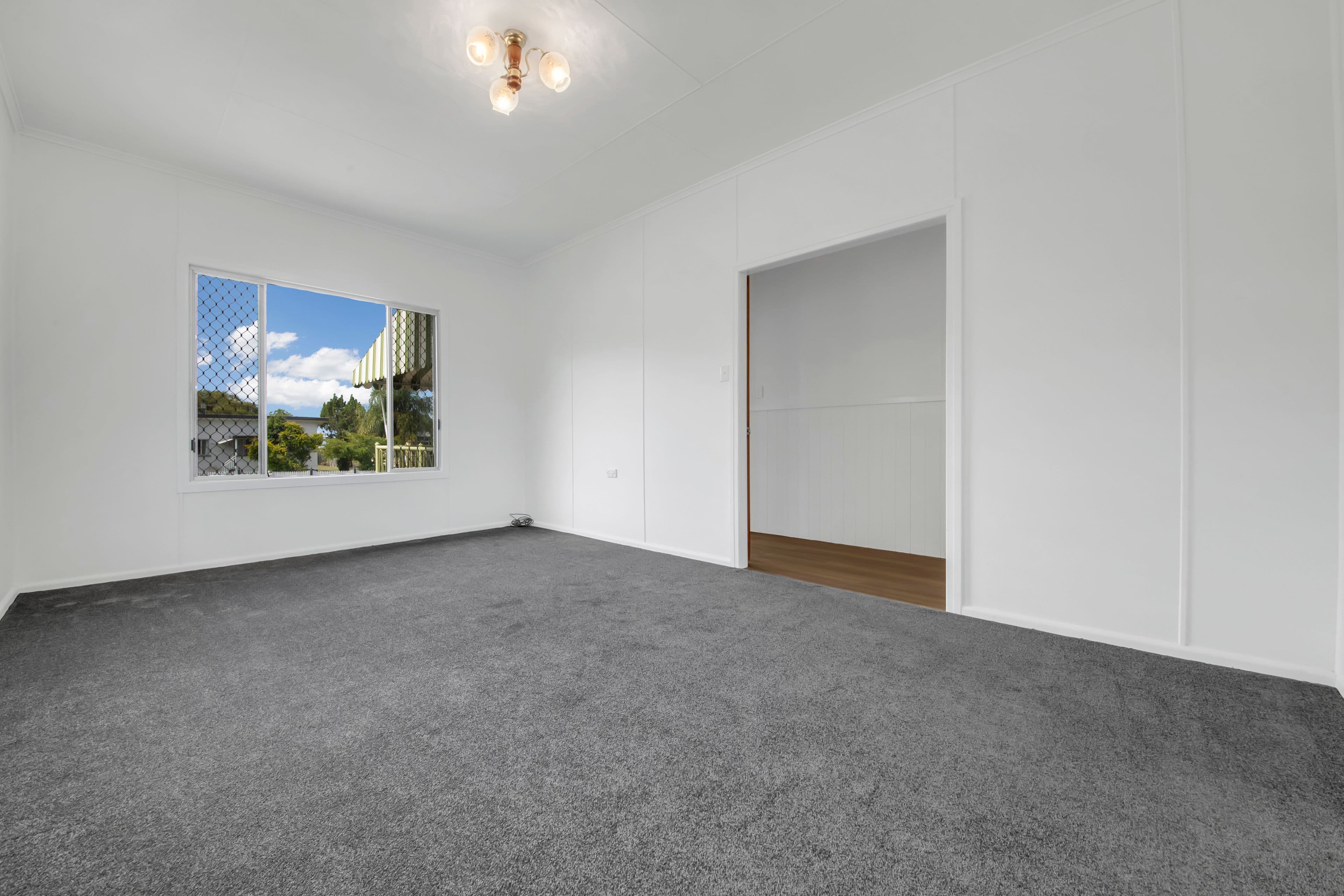 3 Margaret Street, South Gladstone QLD 4680, South Gladstone - Thumbnail 7
