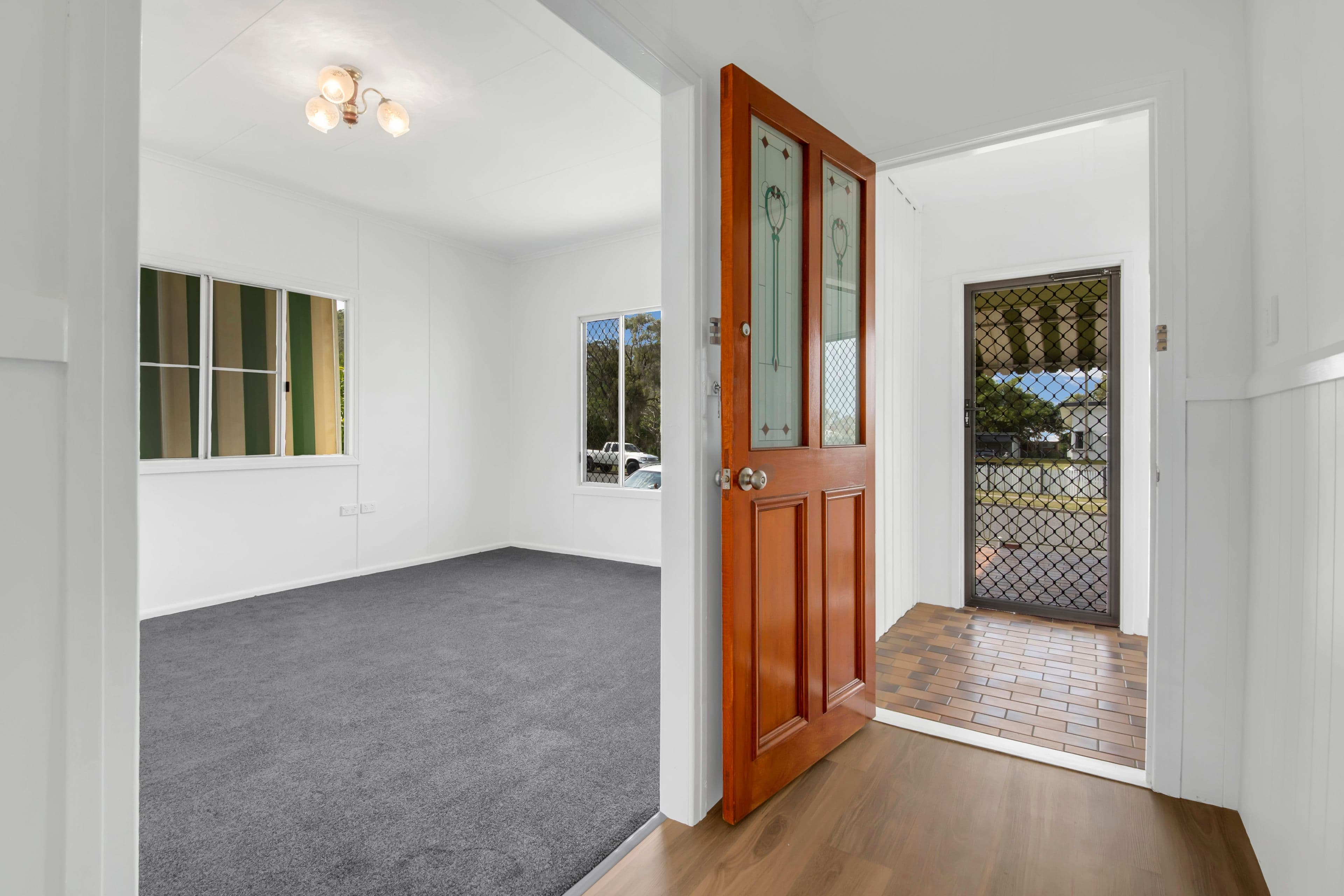 3 Margaret Street, South Gladstone QLD 4680, South Gladstone - Thumbnail 8