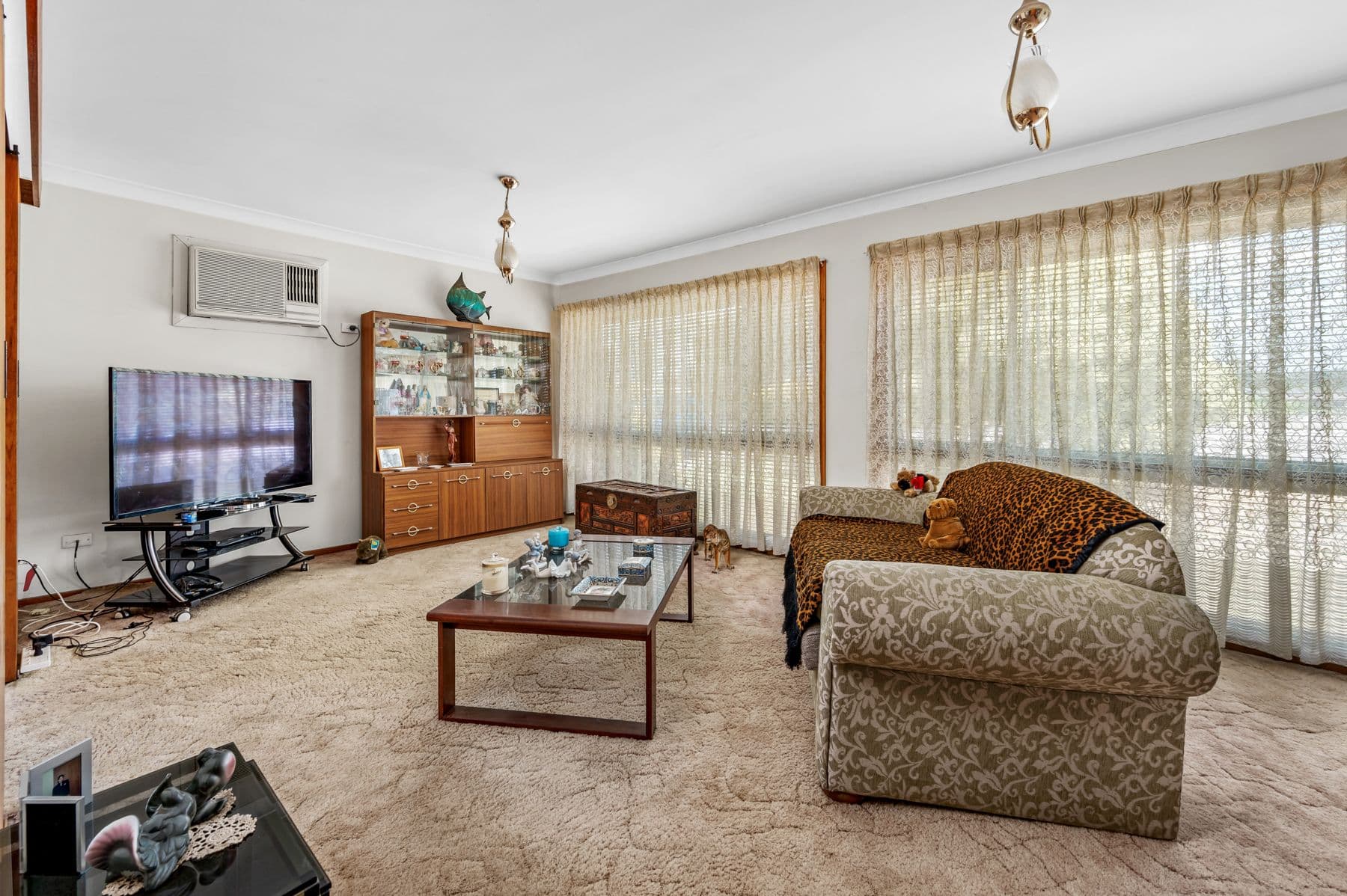 60 Lawson Avenue, Singleton NSW 2330, Singleton Heights - Thumbnail 4