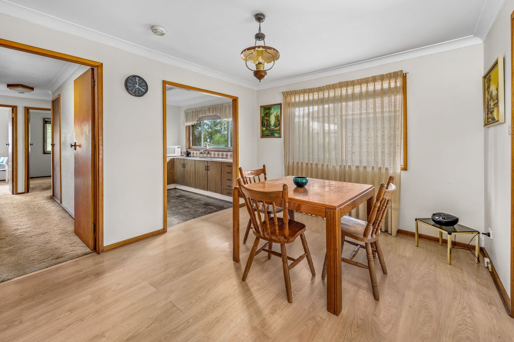 60 Lawson Avenue, Singleton NSW 2330, Singleton Heights - Thumbnail 5