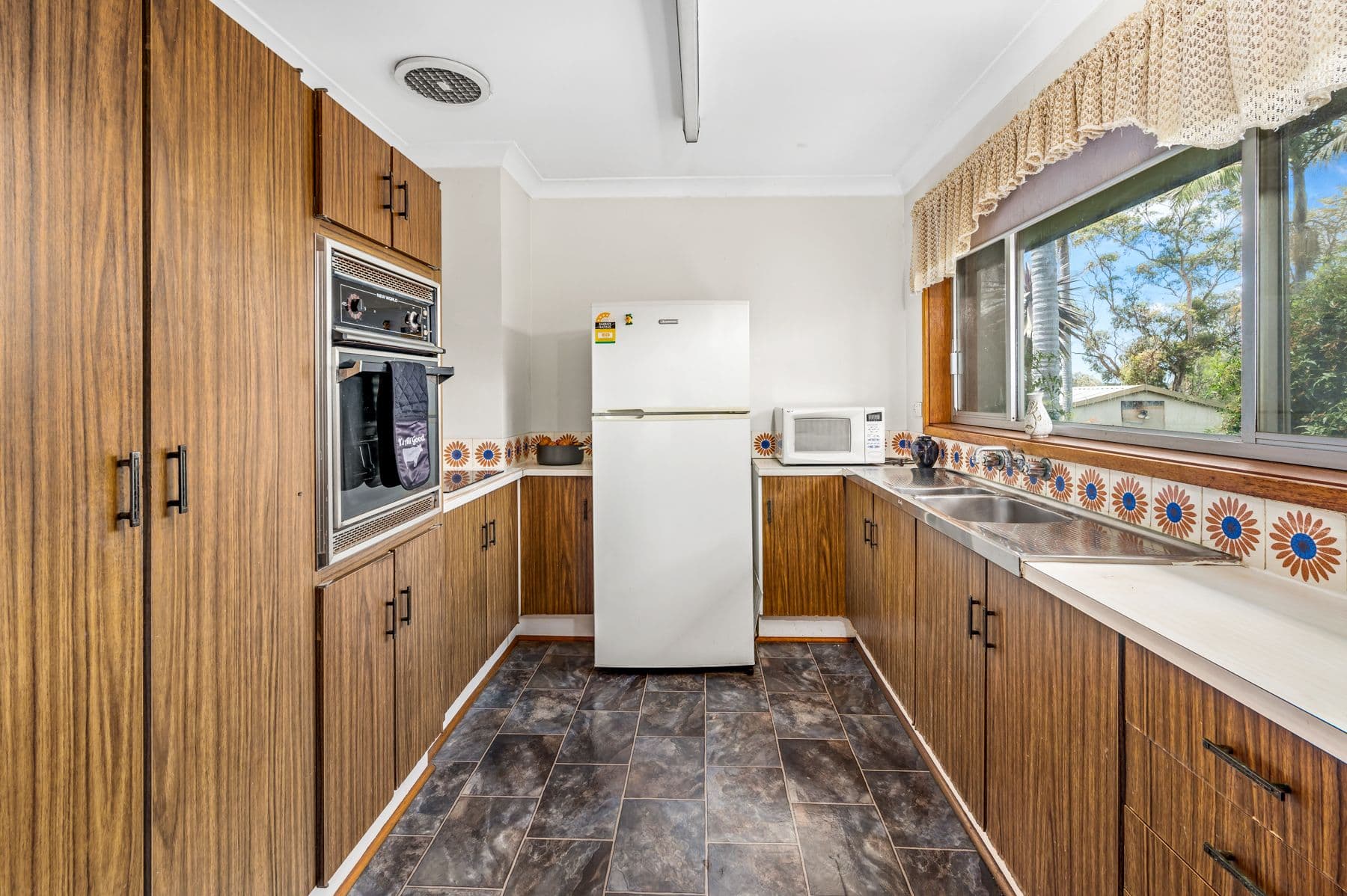 60 Lawson Avenue, Singleton NSW 2330, Singleton Heights - Thumbnail 6