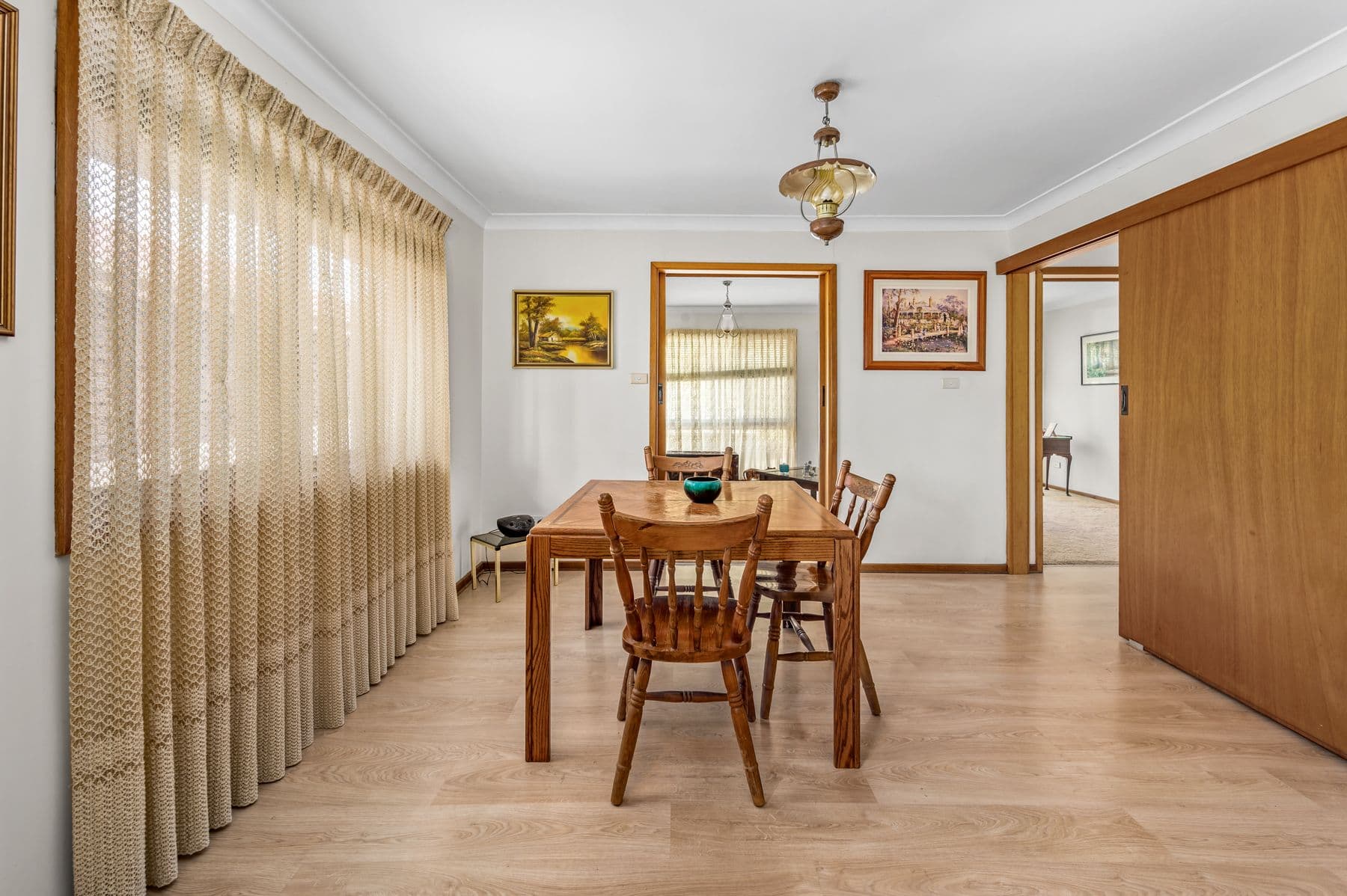 60 Lawson Avenue, Singleton NSW 2330, Singleton Heights - Thumbnail 7