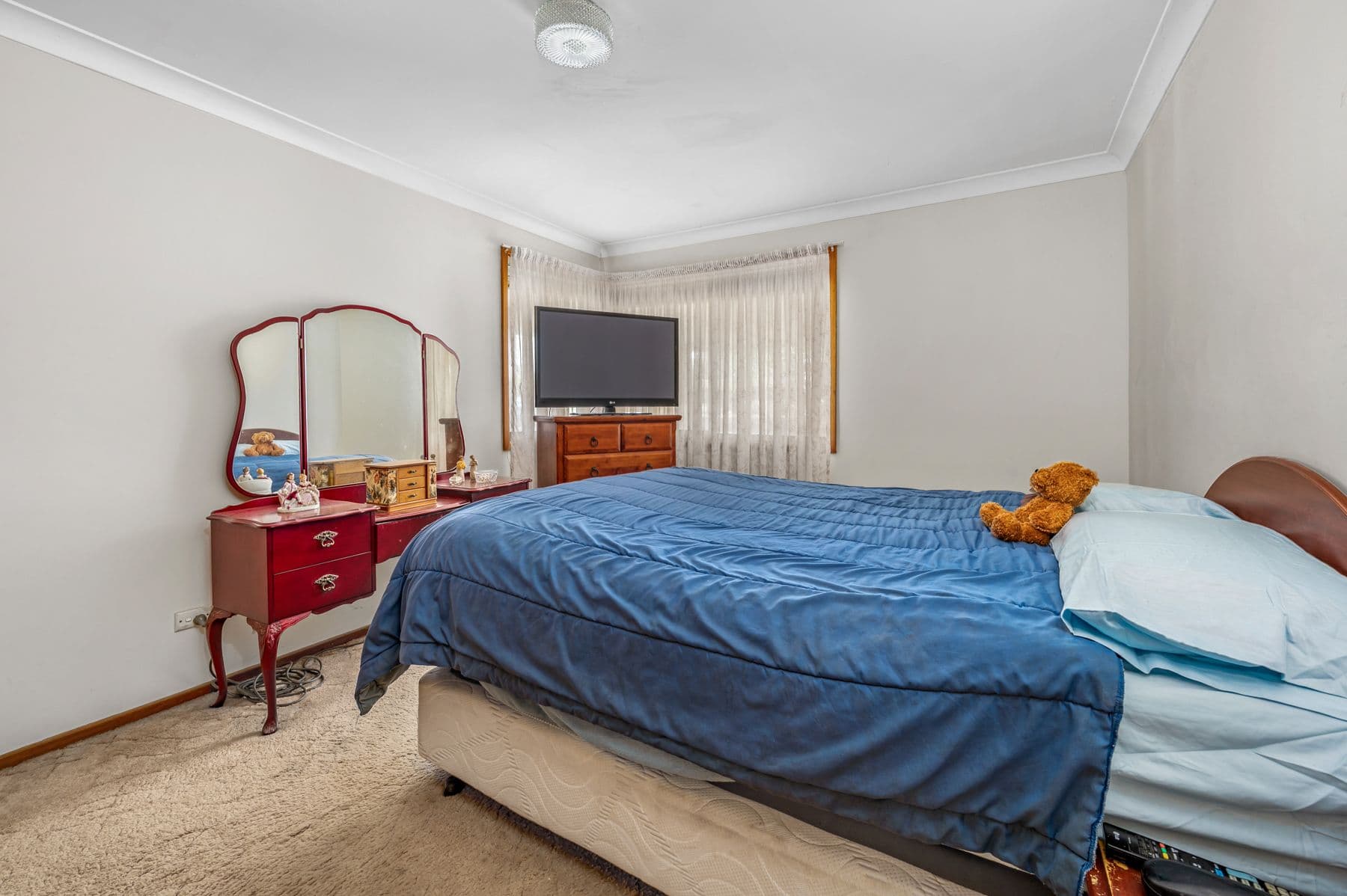60 Lawson Avenue, Singleton NSW 2330, Singleton Heights - Thumbnail 8