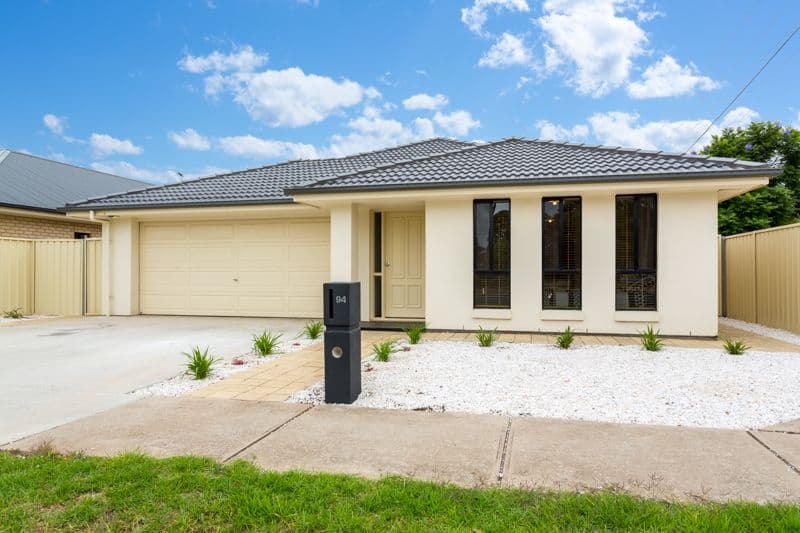 94 Cromwell Road, Kilburn SA 5084, Kilburn - Image 1