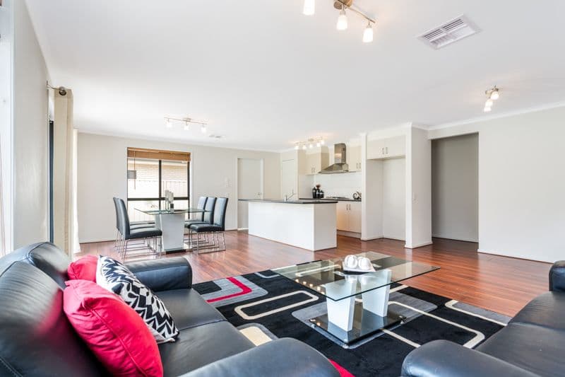 94 Cromwell Road, Kilburn SA 5084, Kilburn - Thumbnail 2