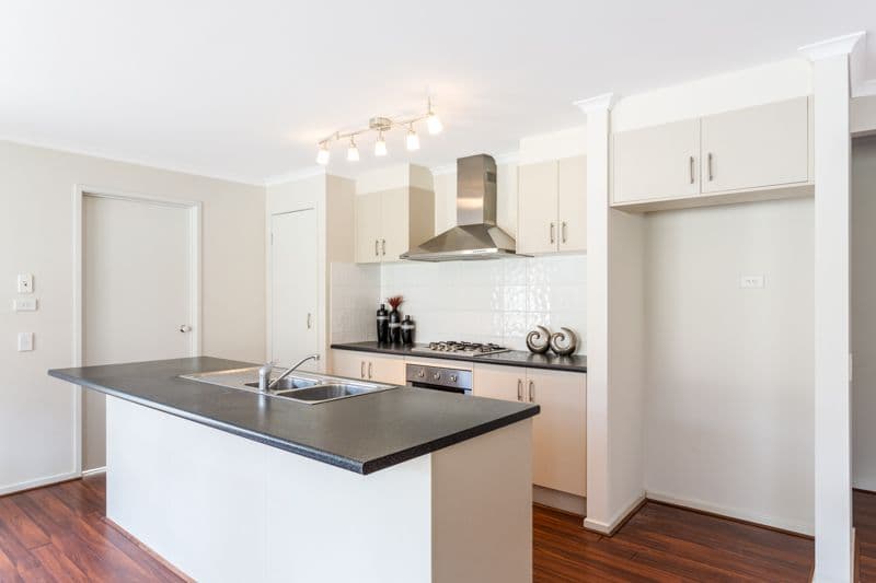94 Cromwell Road, Kilburn SA 5084, Kilburn - Thumbnail 3