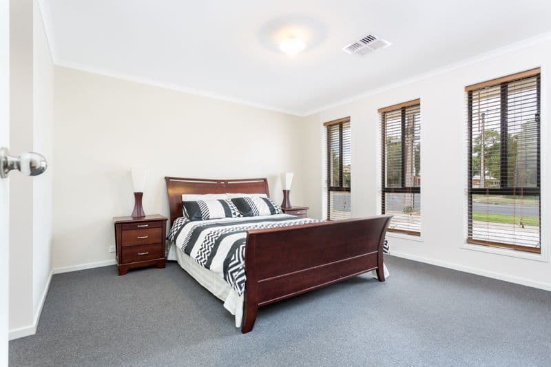 94 Cromwell Road, Kilburn SA 5084, Kilburn - Thumbnail 4