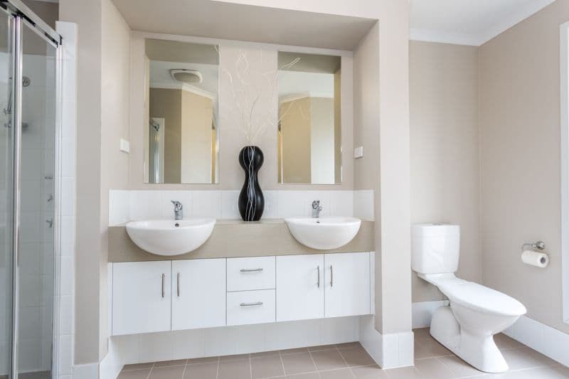 94 Cromwell Road, Kilburn SA 5084, Kilburn - Thumbnail 5