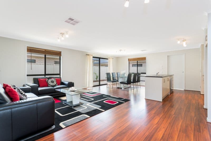 94 Cromwell Road, Kilburn SA 5084, Kilburn - Thumbnail 6