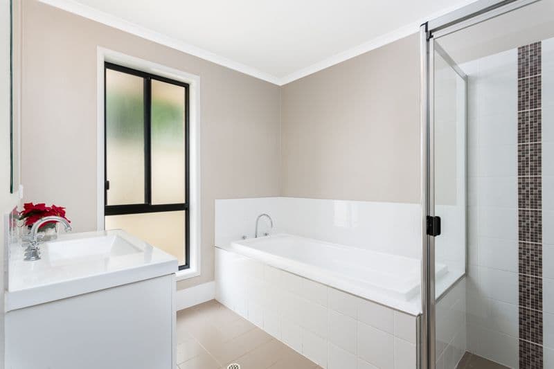 94 Cromwell Road, Kilburn SA 5084, Kilburn - Thumbnail 7