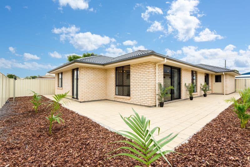 94 Cromwell Road, Kilburn SA 5084, Kilburn - Thumbnail 8