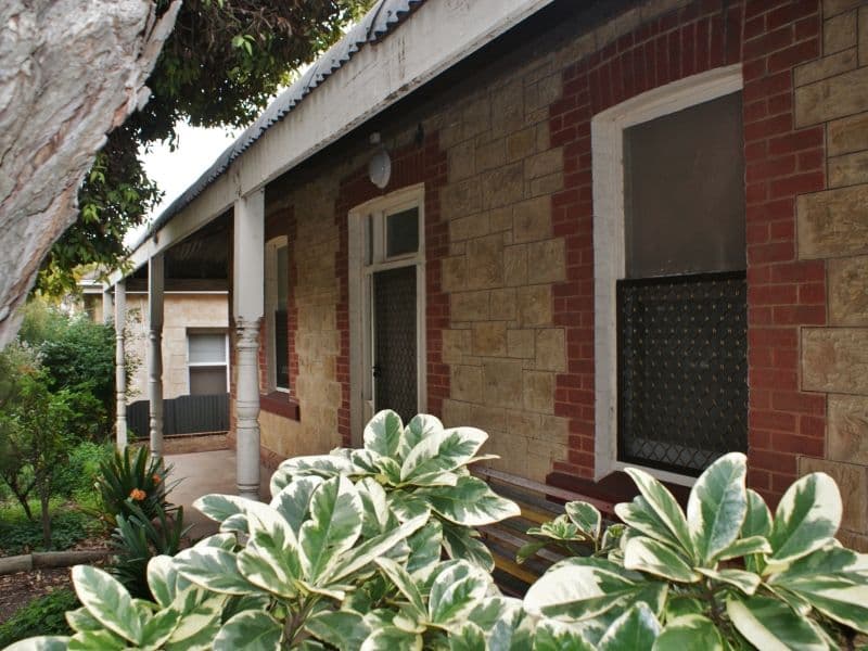 11 Mary Terrace, MURRAY BRIDGE SA 5253, Murray Bridge - Image 1