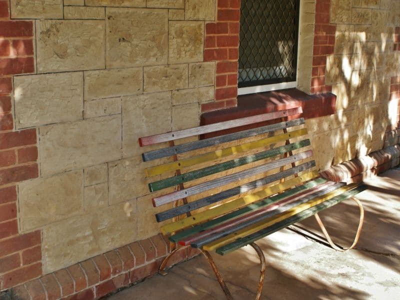 11 Mary Terrace, MURRAY BRIDGE SA 5253, Murray Bridge - Thumbnail 2
