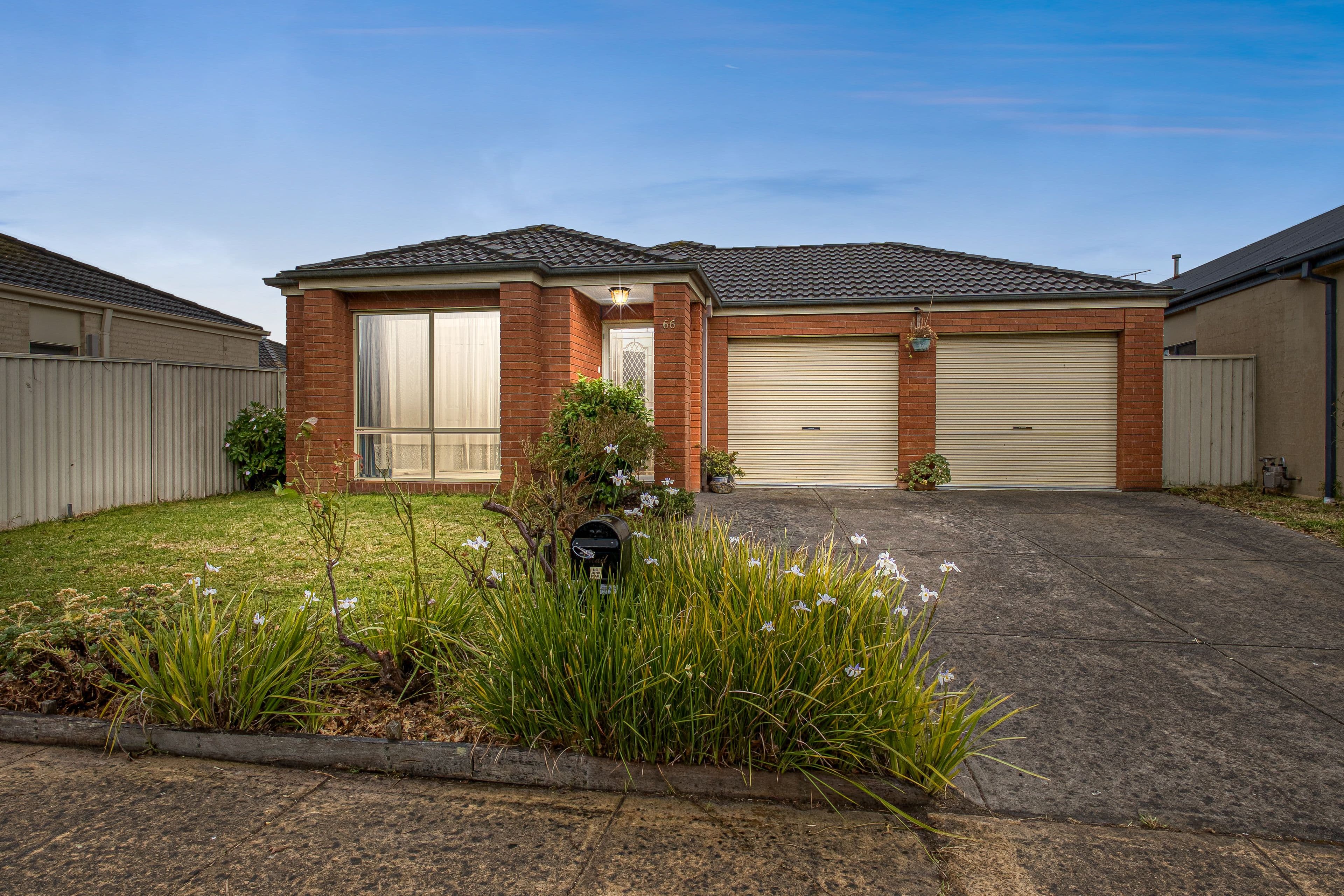 66 Oaklands Way, Pakenham VIC 3810, Pakenham - Image 1