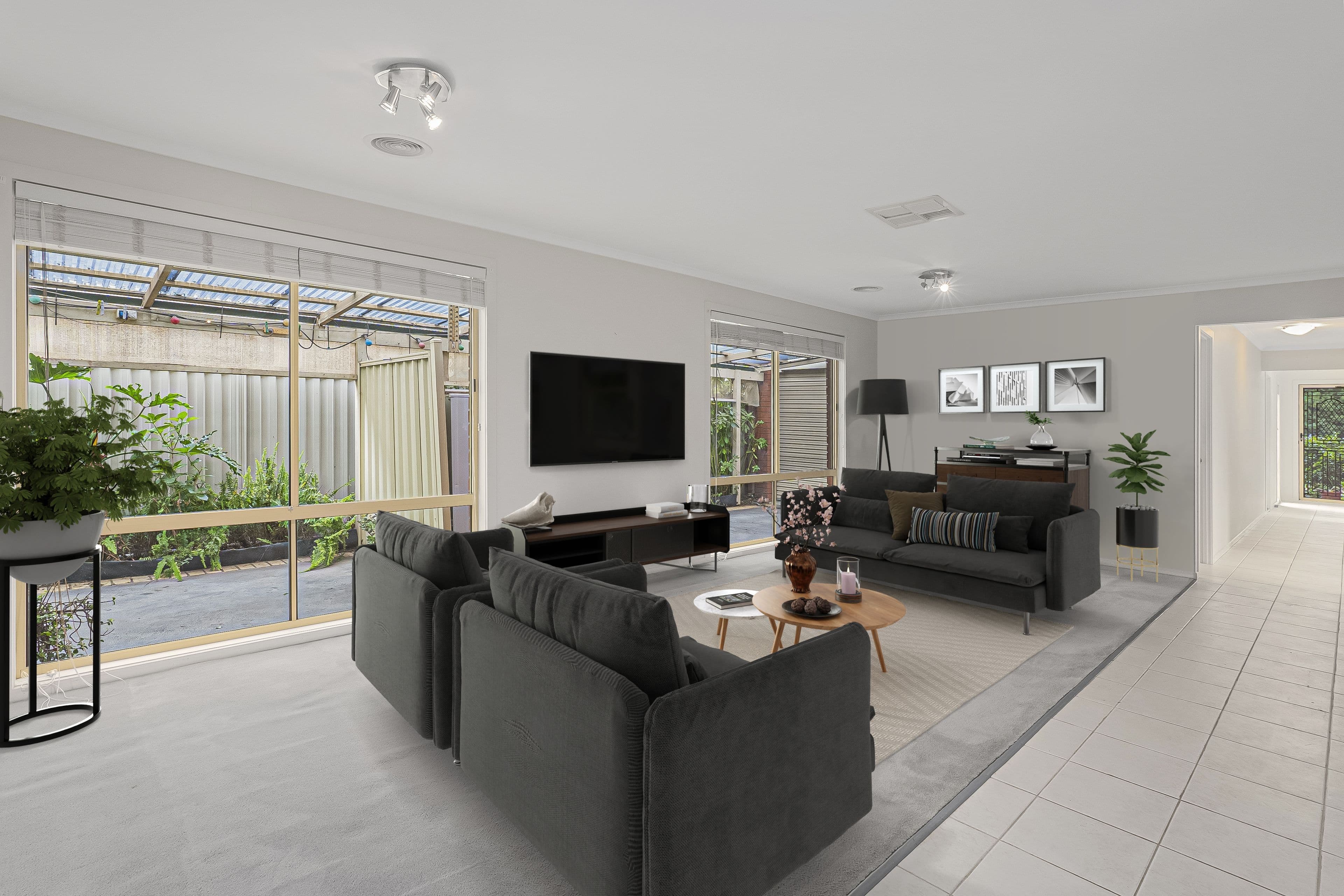 66 Oaklands Way, Pakenham VIC 3810, Pakenham - Thumbnail 2
