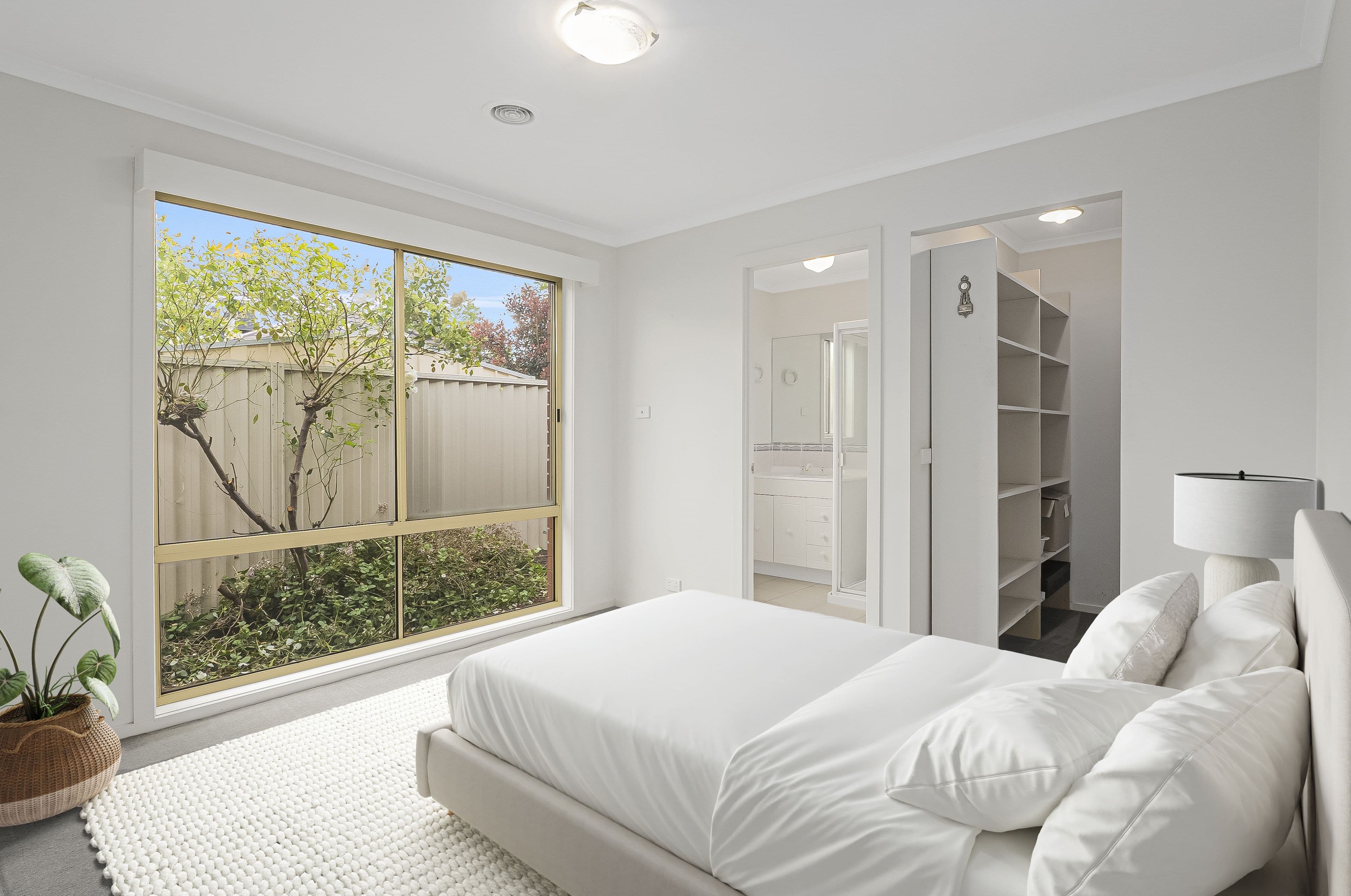66 Oaklands Way, Pakenham VIC 3810, Pakenham - Thumbnail 6