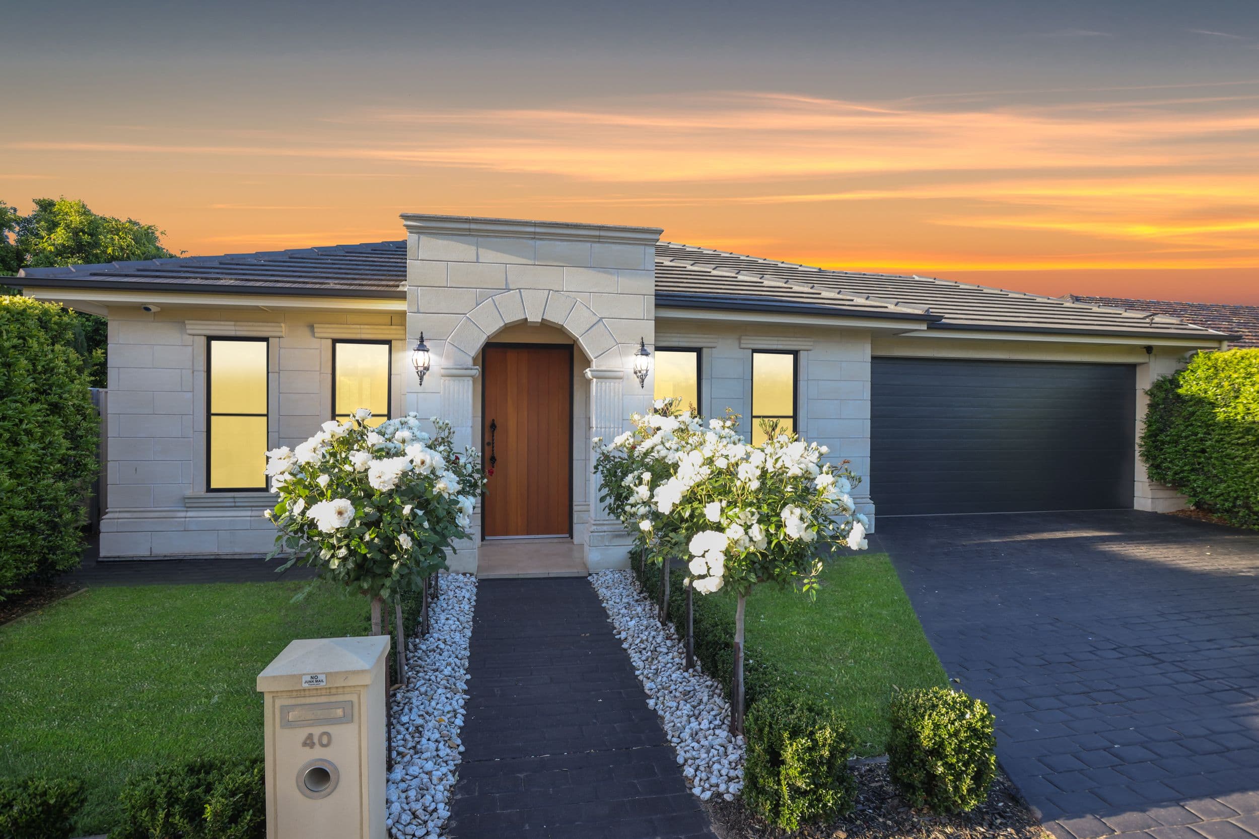 40 Ashburn Avenue, Fulham SA 5024, Fulham - Image 1
