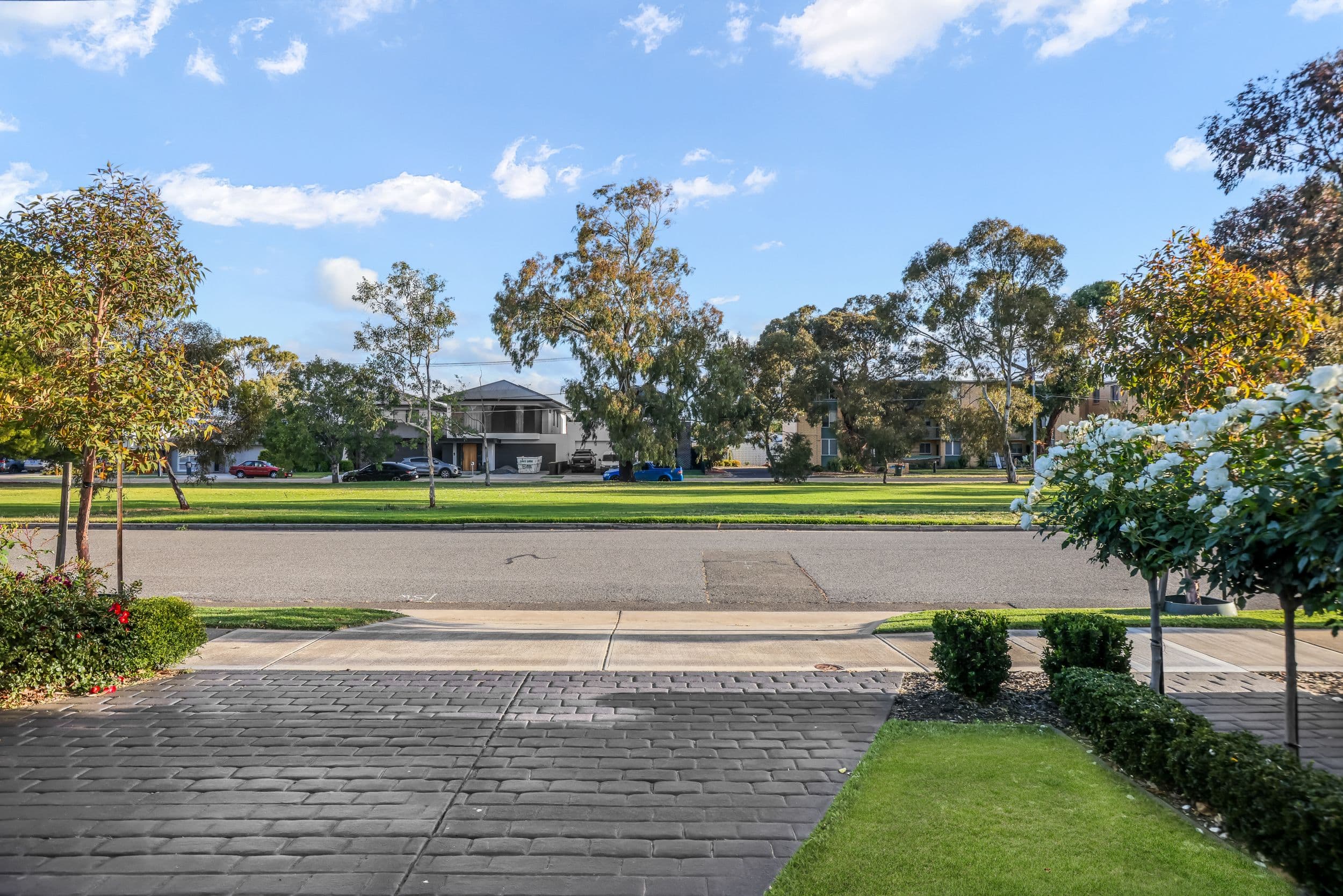 40 Ashburn Avenue, Fulham SA 5024, Fulham - Thumbnail 2
