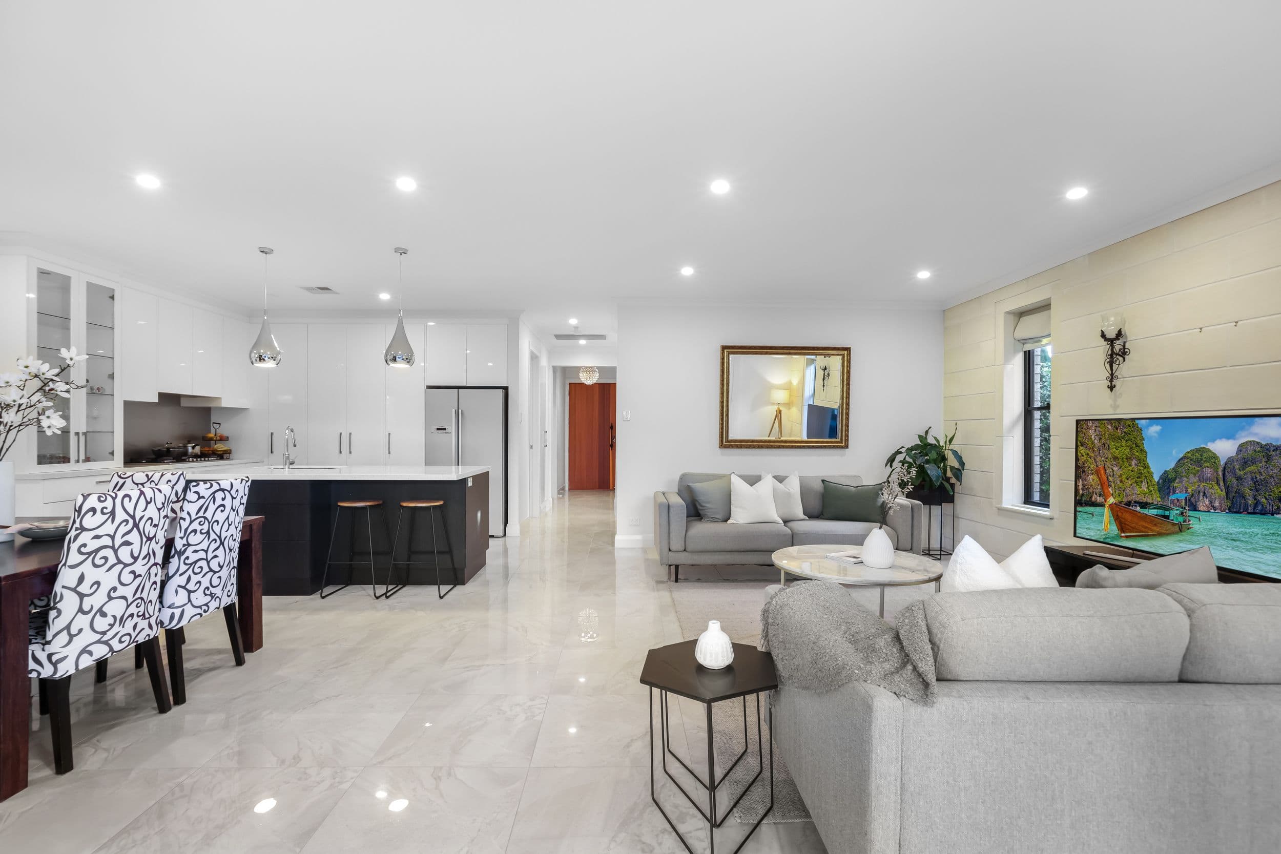 40 Ashburn Avenue, Fulham SA 5024, Fulham - Thumbnail 3