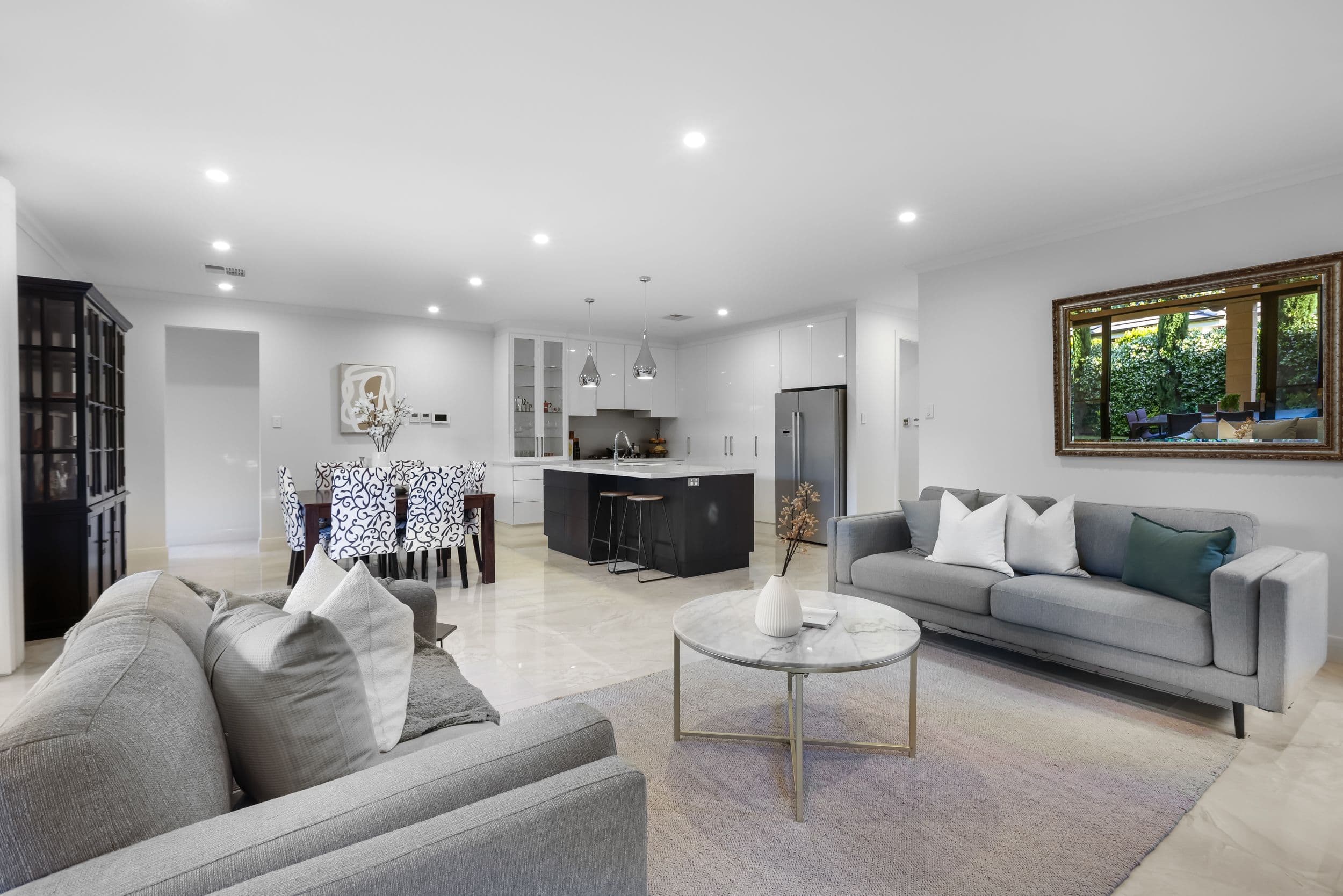 40 Ashburn Avenue, Fulham SA 5024, Fulham - Thumbnail 4