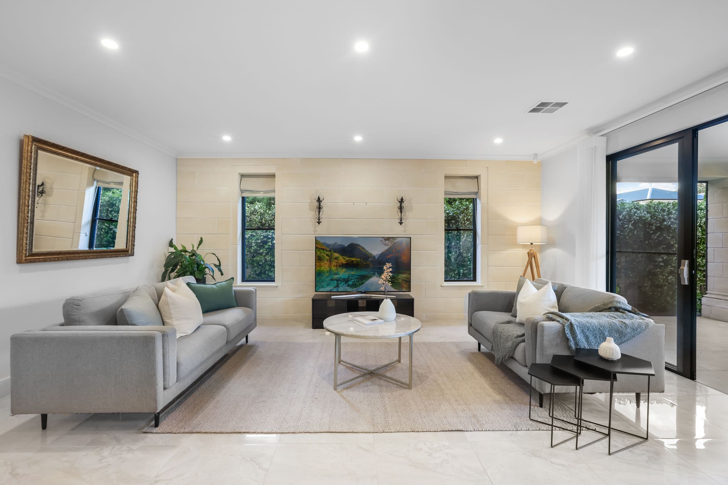40 Ashburn Avenue, Fulham SA 5024, Fulham - Thumbnail 5