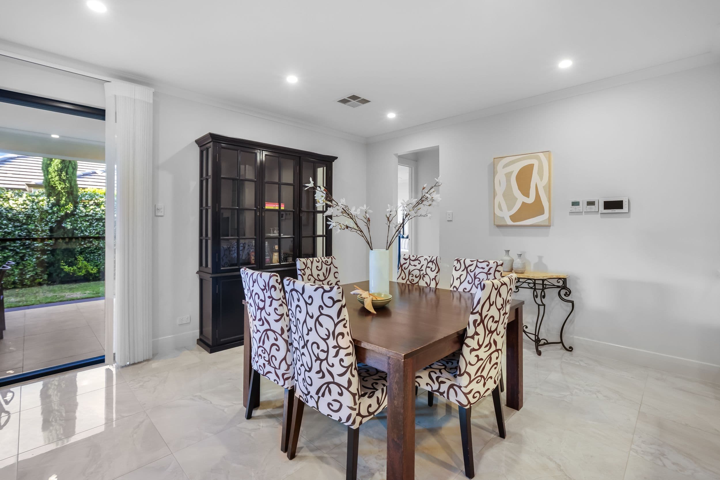 40 Ashburn Avenue, Fulham SA 5024, Fulham - Thumbnail 6