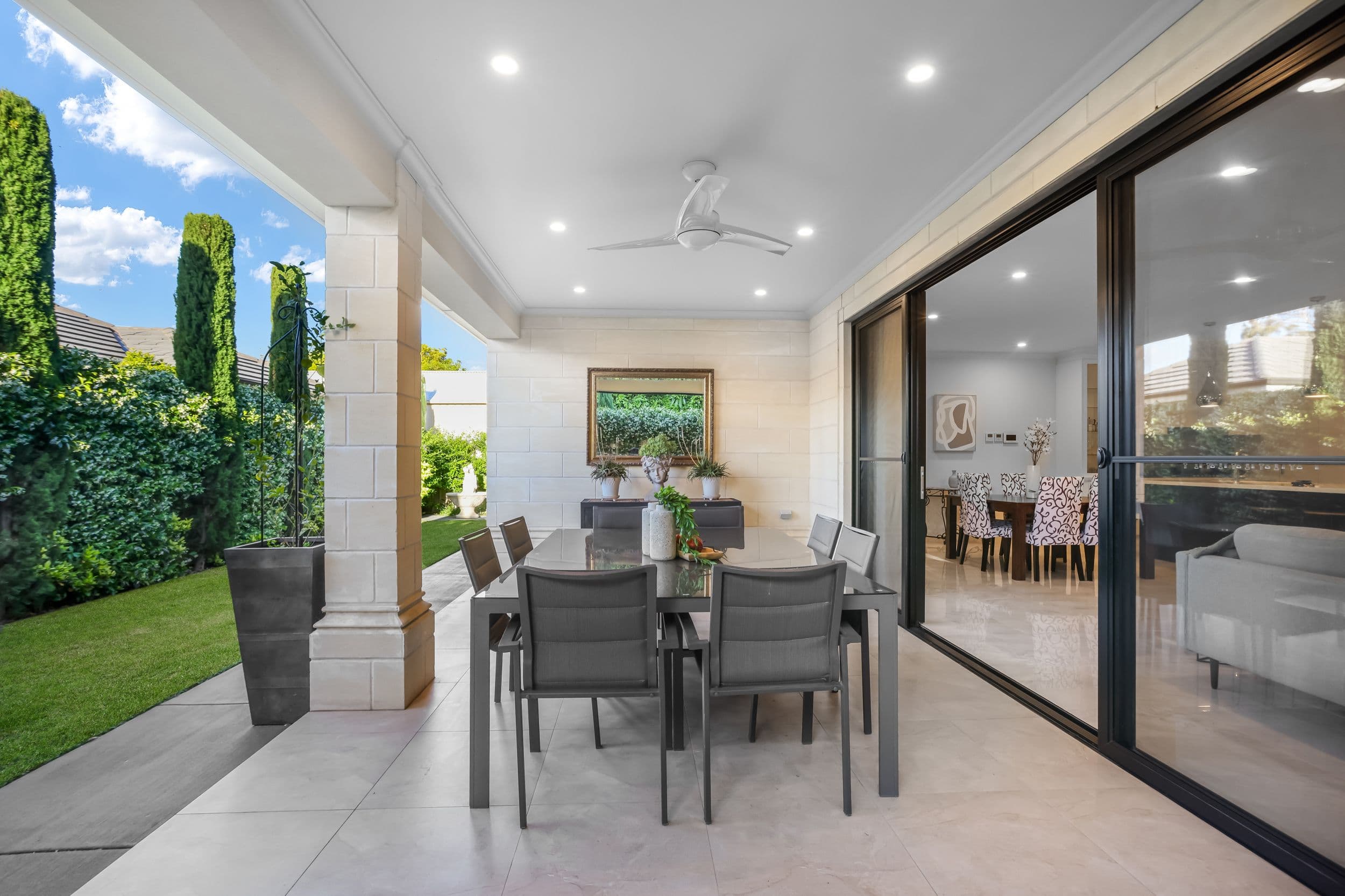 40 Ashburn Avenue, Fulham SA 5024, Fulham - Thumbnail 7