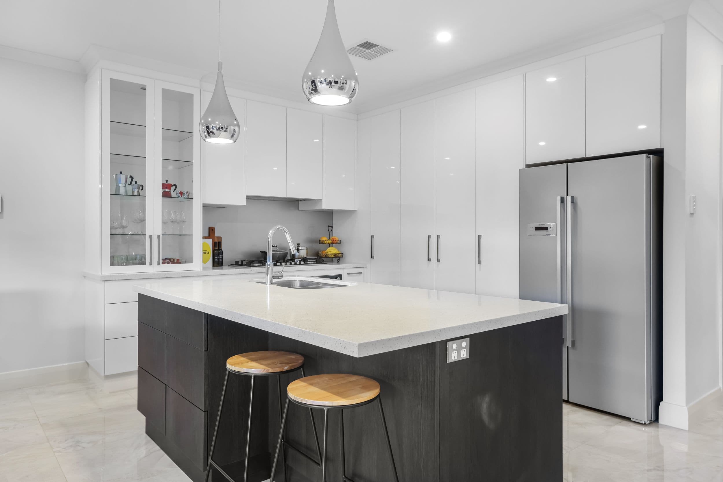 40 Ashburn Avenue, Fulham SA 5024, Fulham - Thumbnail 8