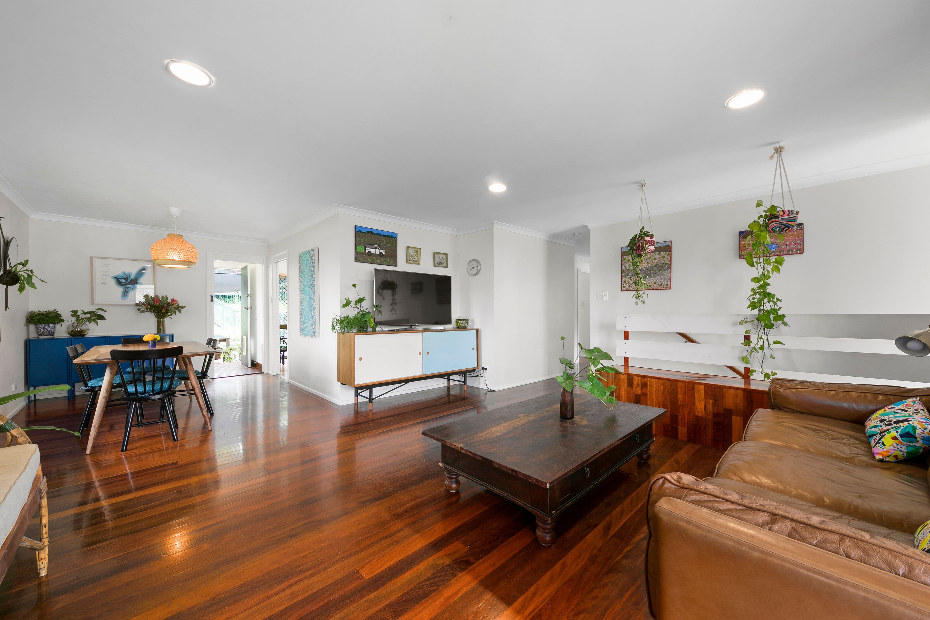 12 Desanne Place, Moorooka QLD 4105, Moorooka - Thumbnail 3