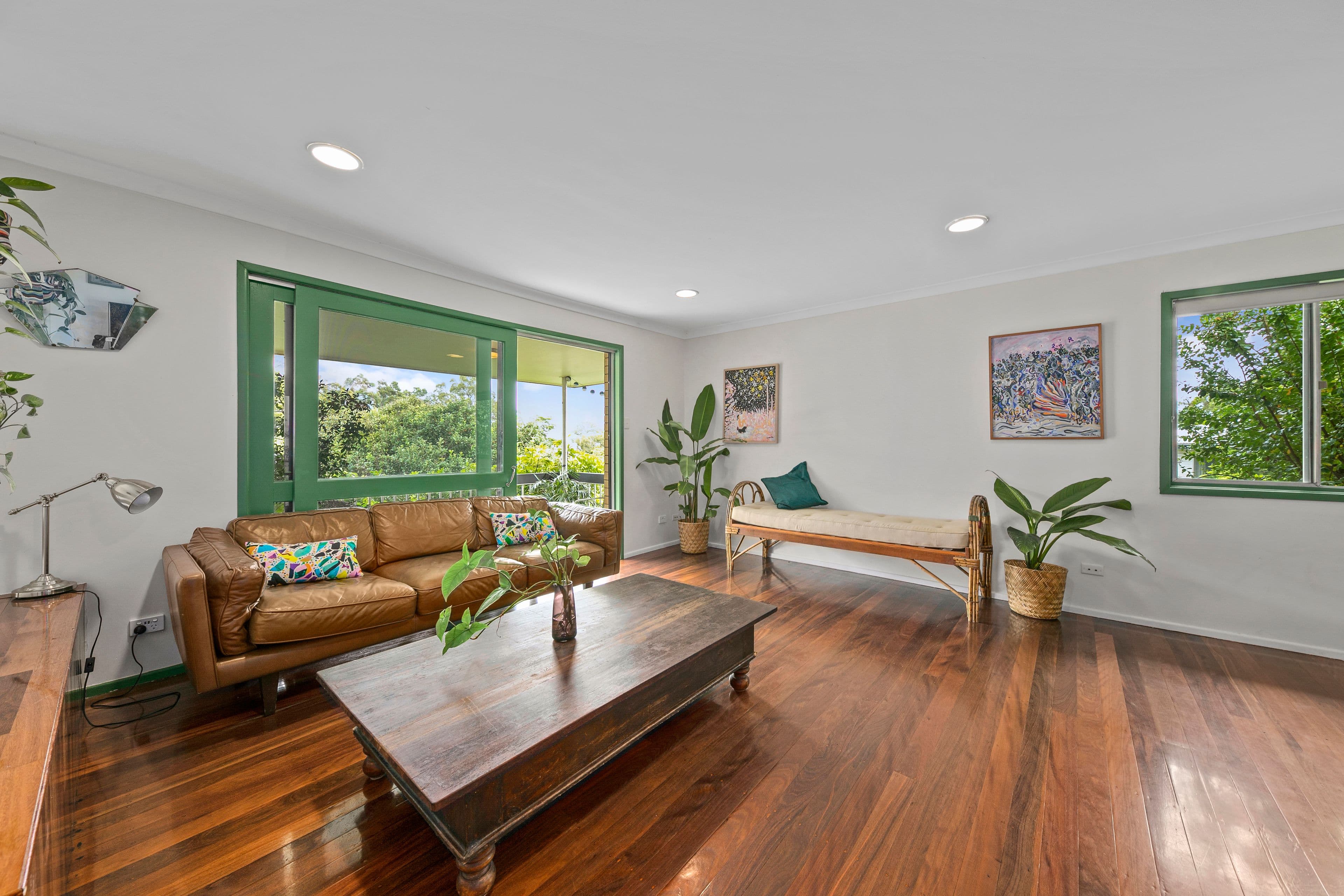 12 Desanne Place, Moorooka QLD 4105, Moorooka - Thumbnail 4