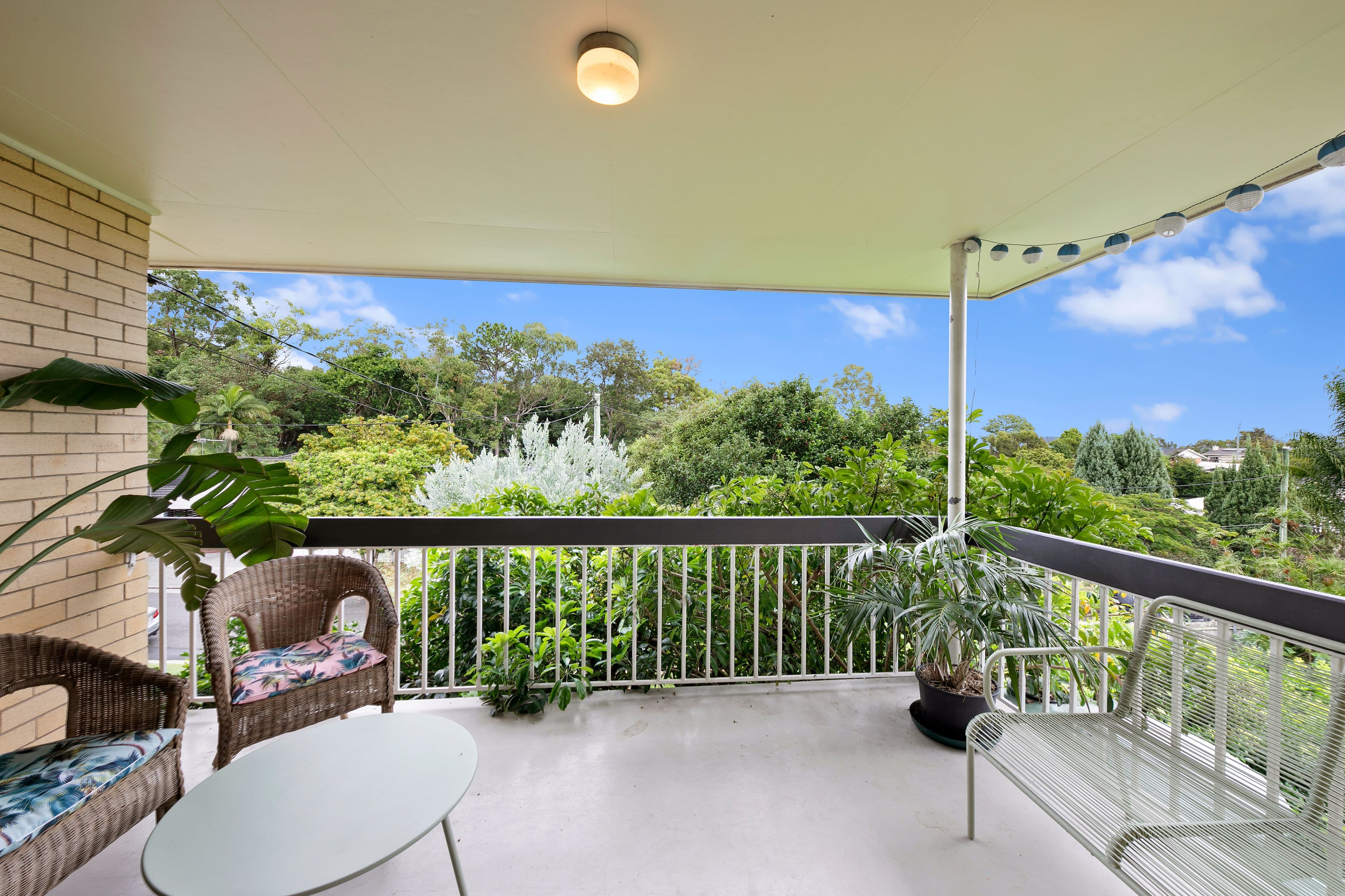12 Desanne Place, Moorooka QLD 4105, Moorooka - Thumbnail 5