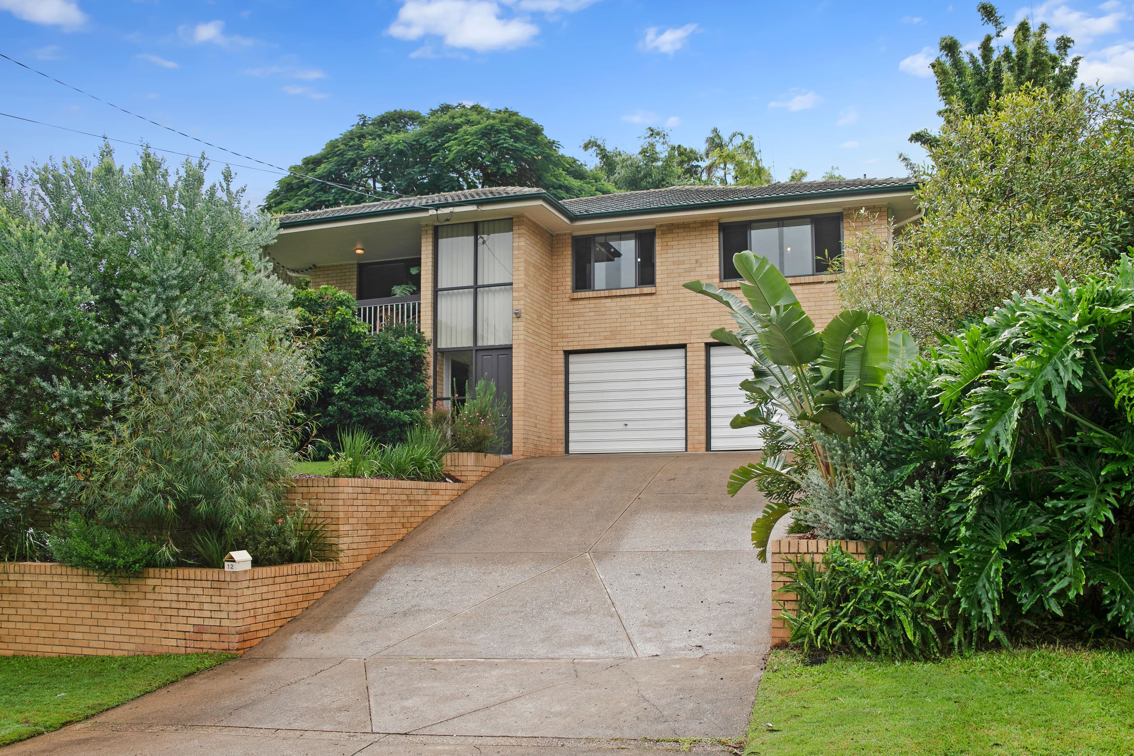 12 Desanne Place, Moorooka QLD 4105, Moorooka - Thumbnail 7