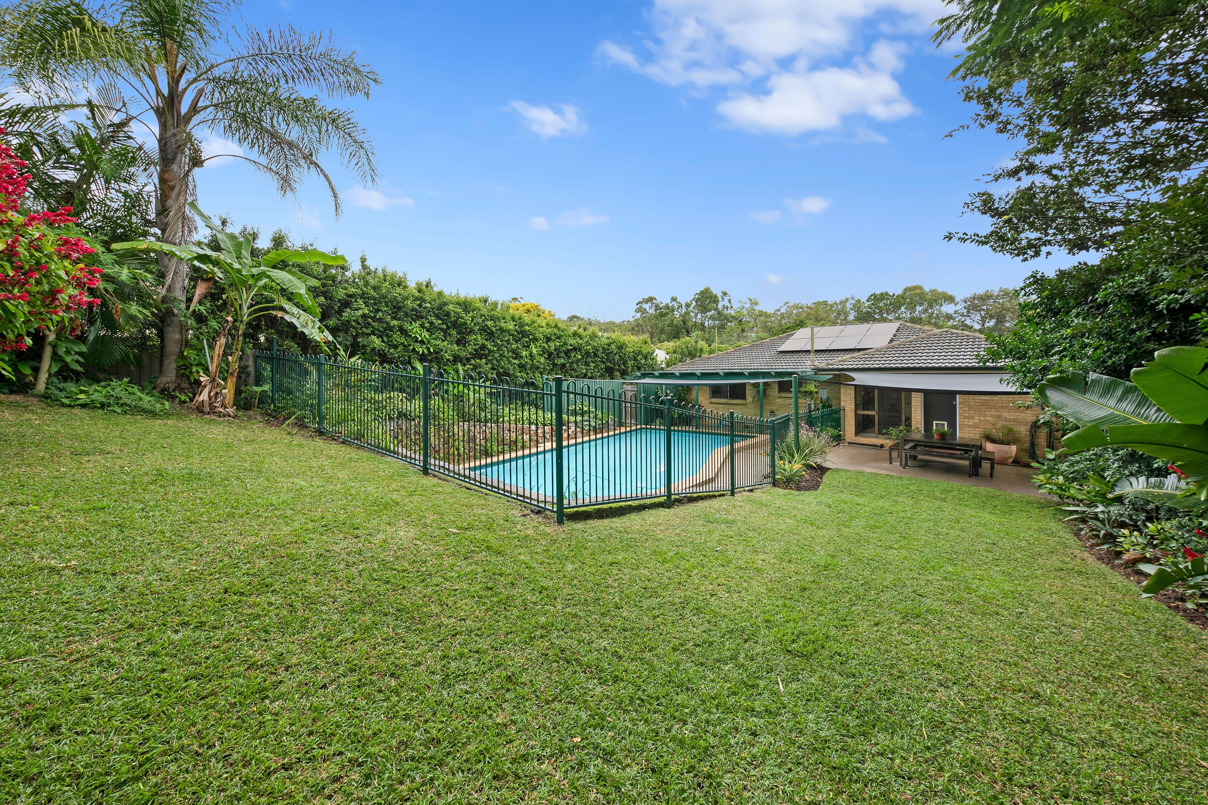 12 Desanne Place, Moorooka QLD 4105, Moorooka - Thumbnail 8