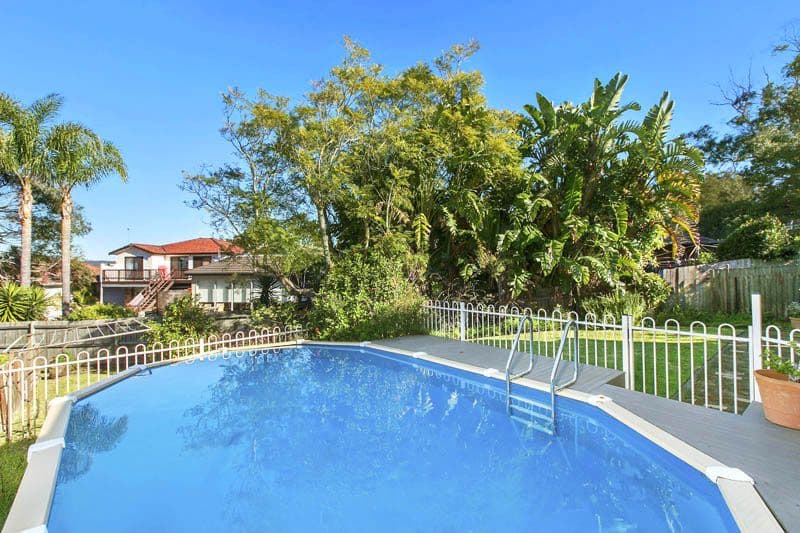15 Makim Street, NORTH CURL CURL NSW 2099, North Curl Curl - Thumbnail 2