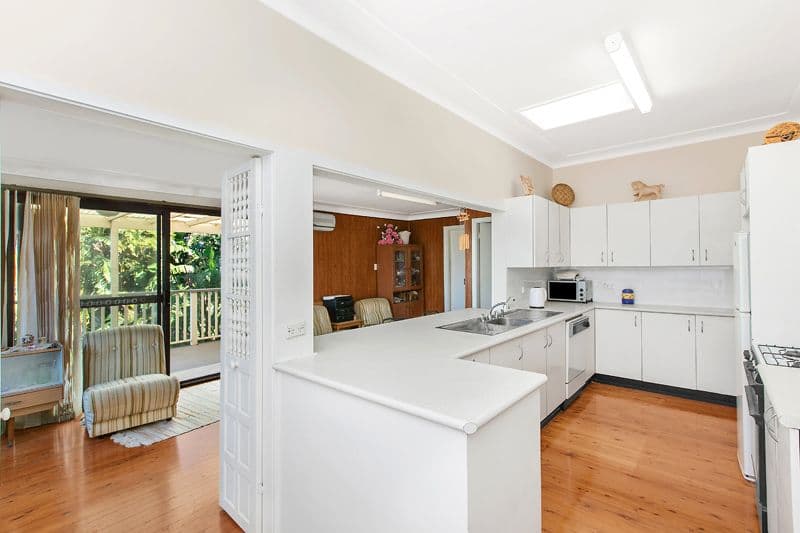 15 Makim Street, NORTH CURL CURL NSW 2099, North Curl Curl - Thumbnail 3