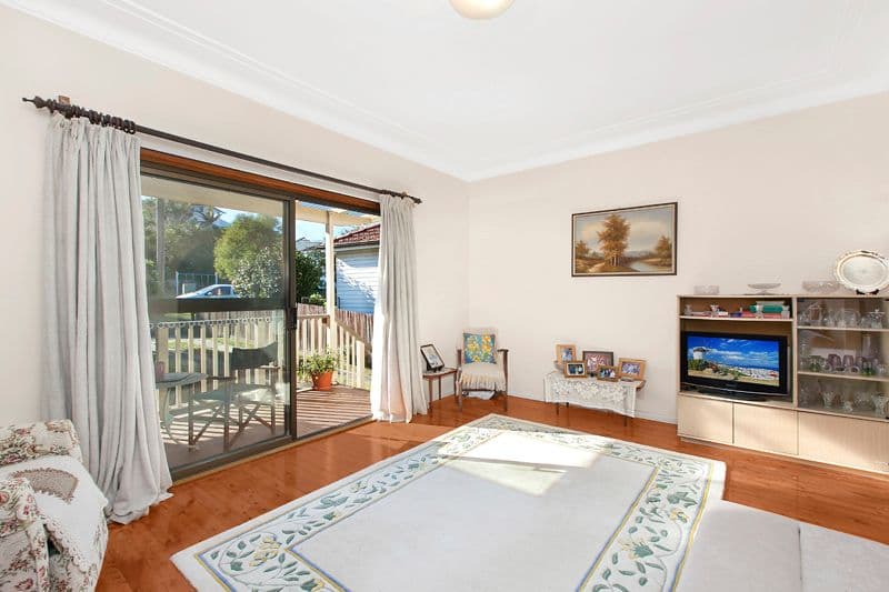 15 Makim Street, NORTH CURL CURL NSW 2099, North Curl Curl - Thumbnail 4