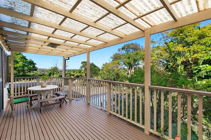 15 Makim Street, NORTH CURL CURL NSW 2099, North Curl Curl - Thumbnail 5