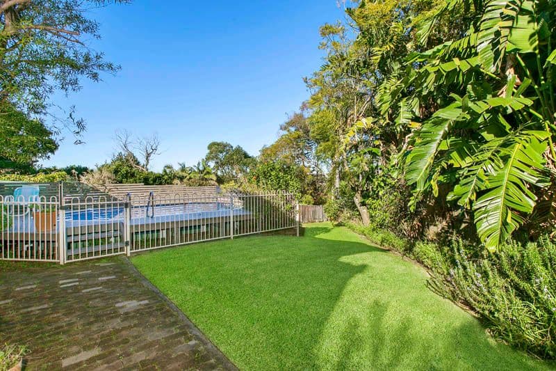 15 Makim Street, NORTH CURL CURL NSW 2099, North Curl Curl - Thumbnail 6